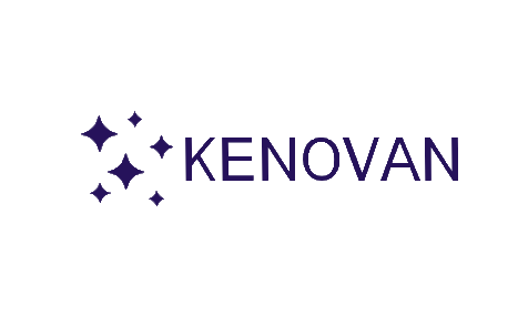 KENOVAN DOMINIC FRANCIS LTD