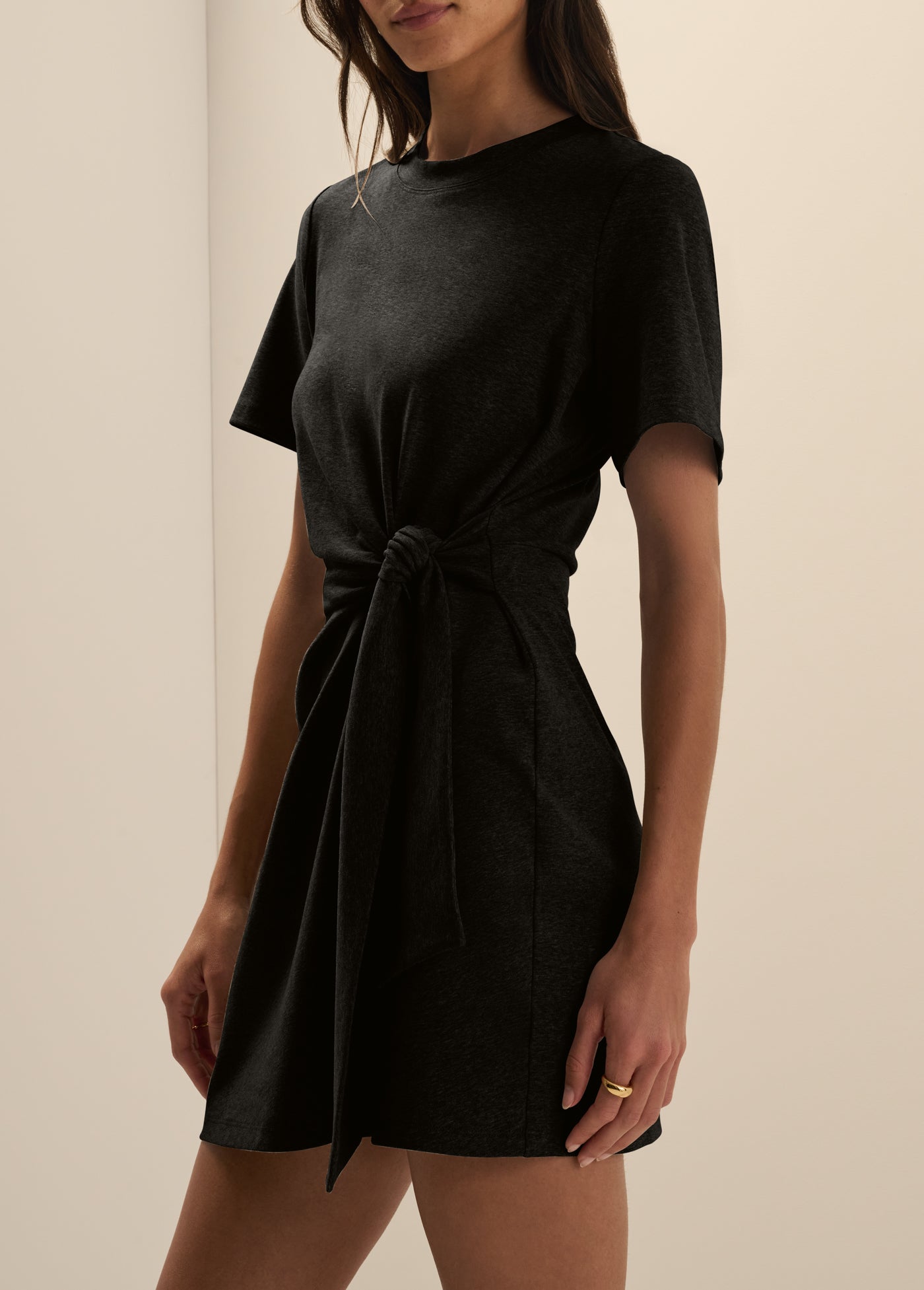 THE MAISIE DRESS - Image 4