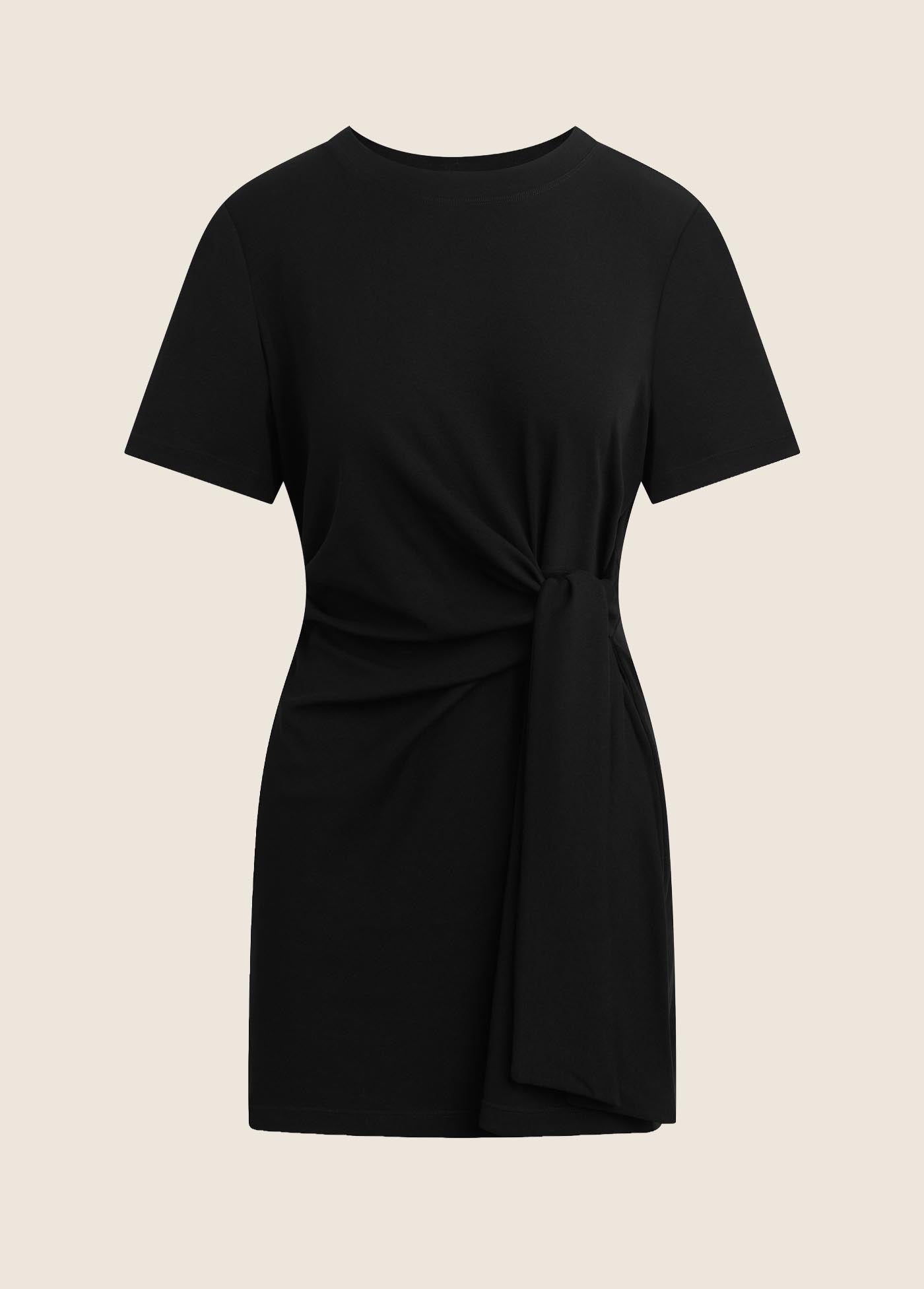 THE MAISIE DRESS - Image 6