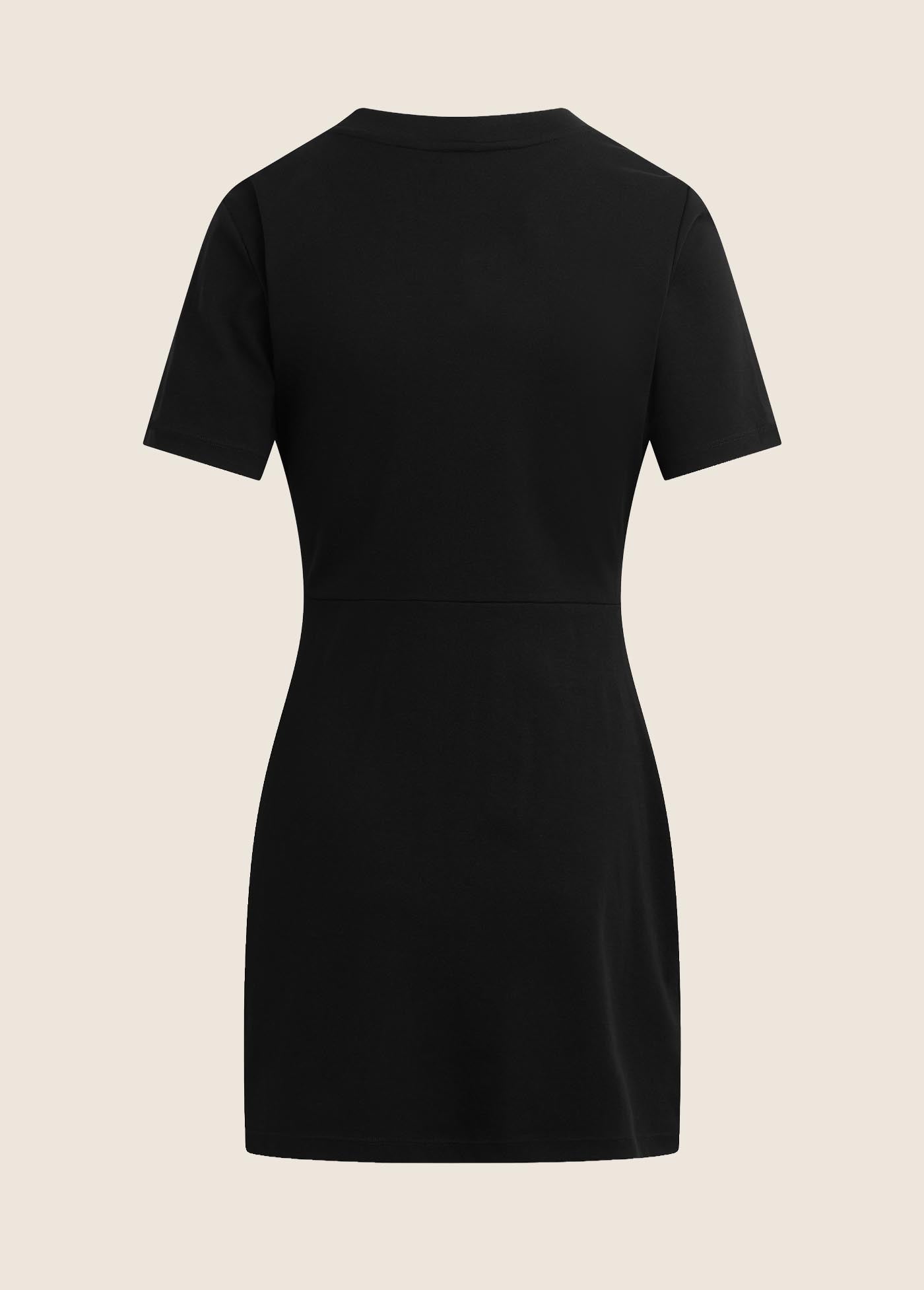 THE MAISIE DRESS - Image 7
