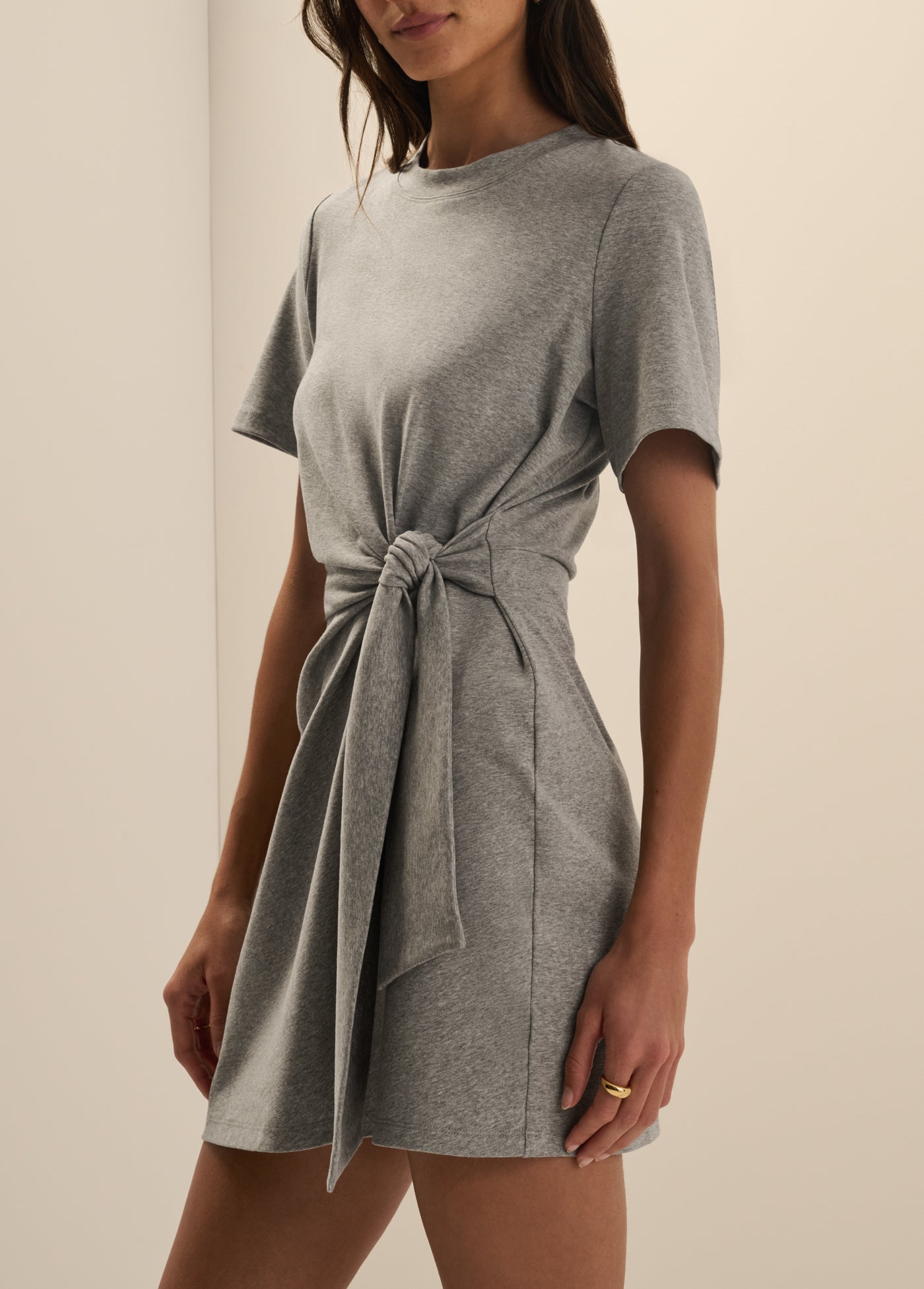 THE MAISIE DRESS - Image 5