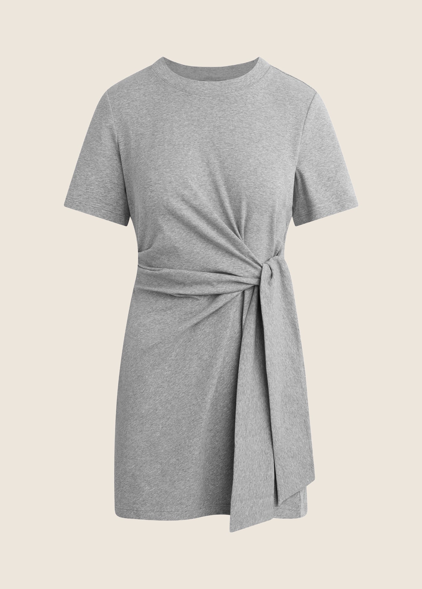 THE MAISIE DRESS - Image 7