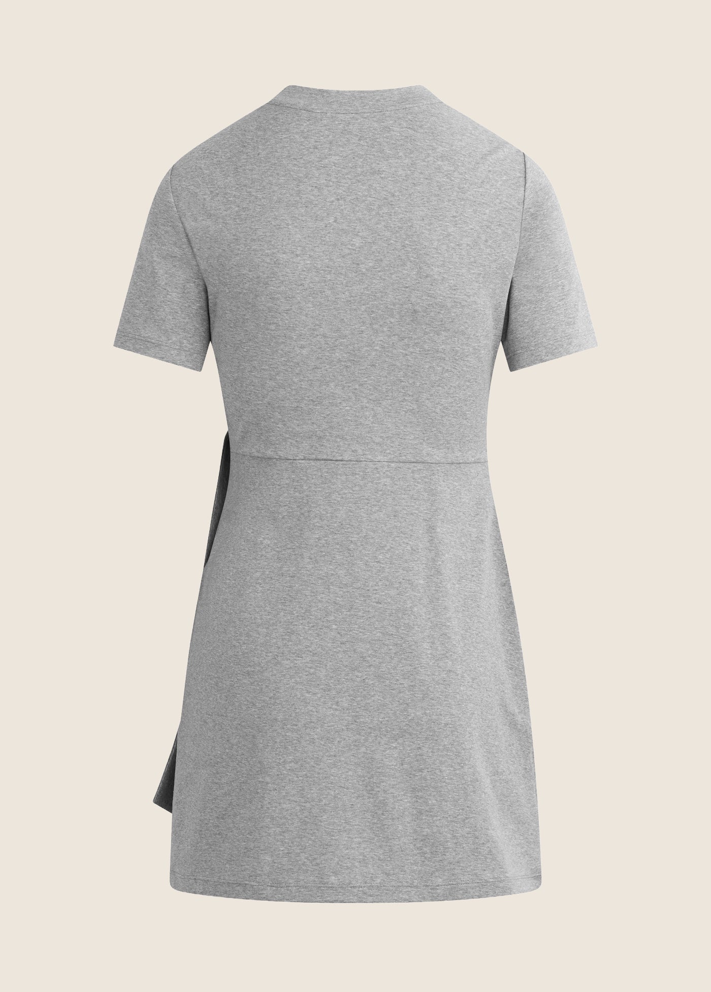 THE MAISIE DRESS - Image 8