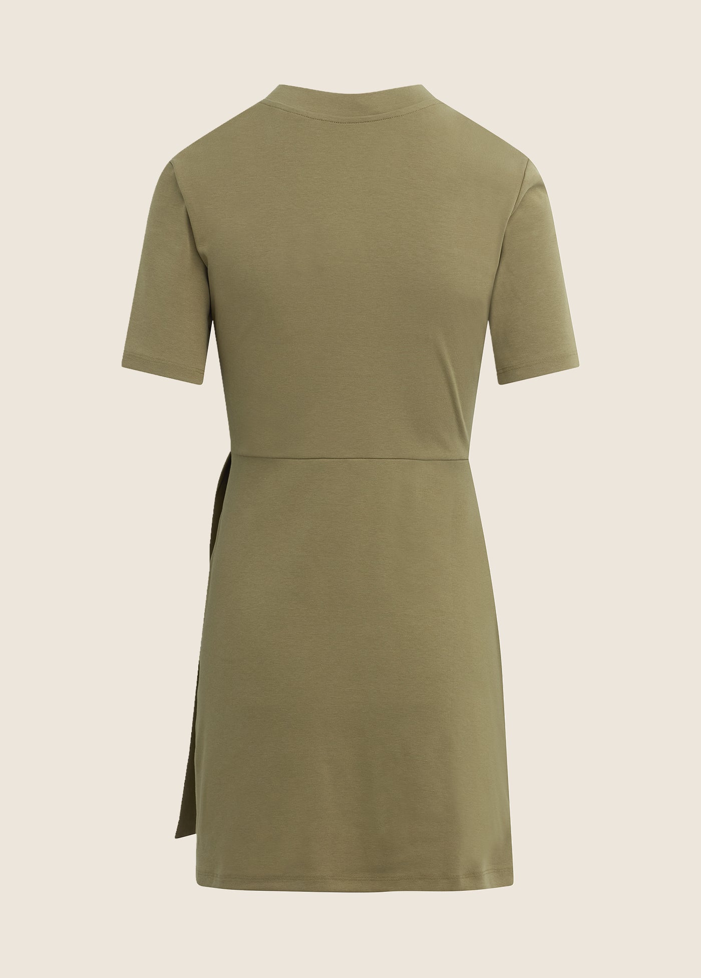 THE MAISIE DRESS - Image 5