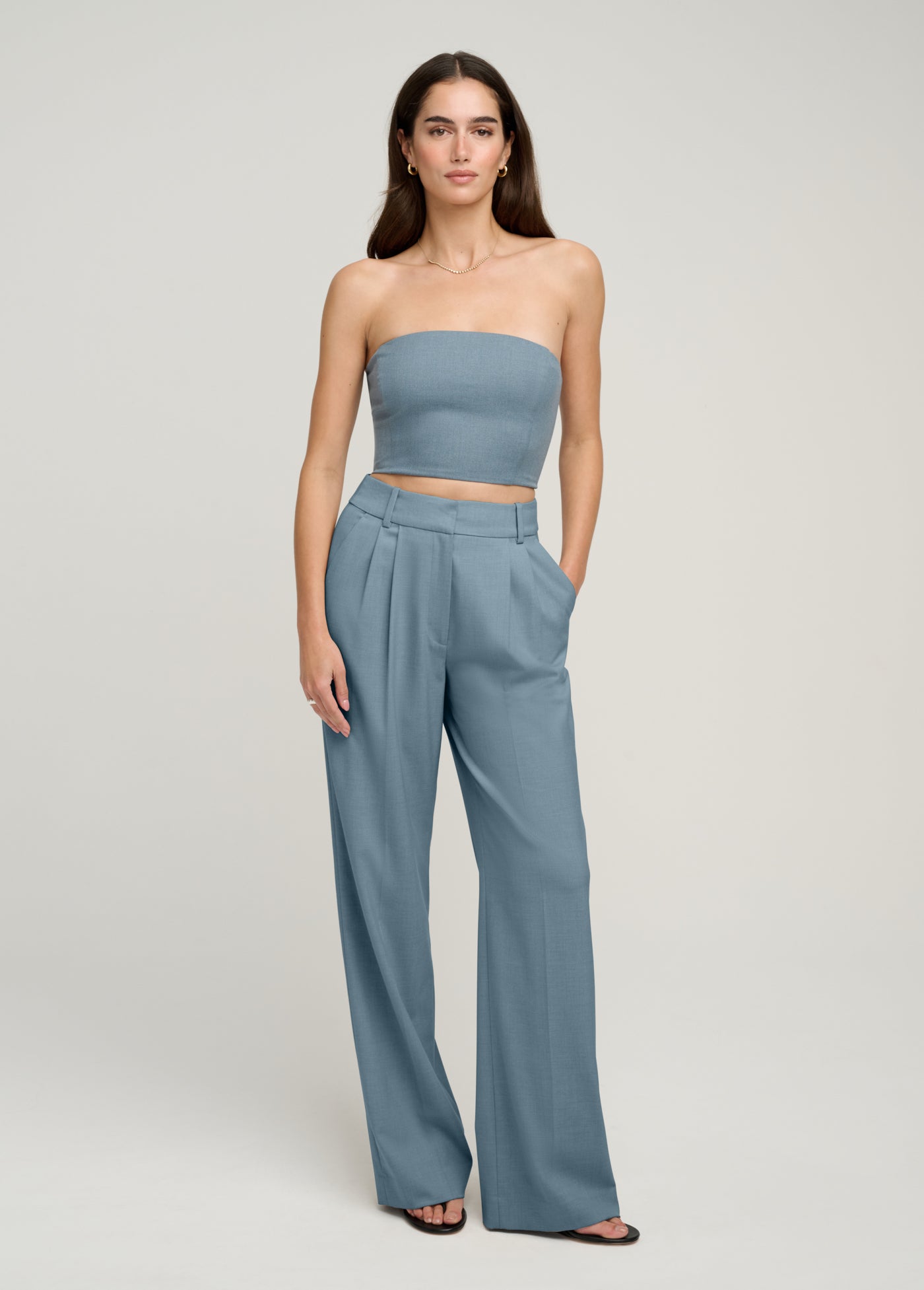 THE FAVORITE PANT - Image 3