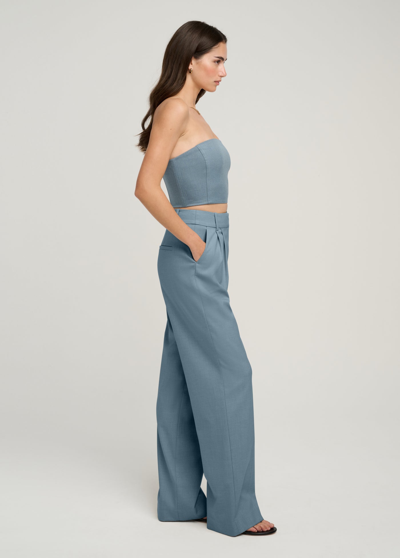 THE FAVORITE PANT - Image 4