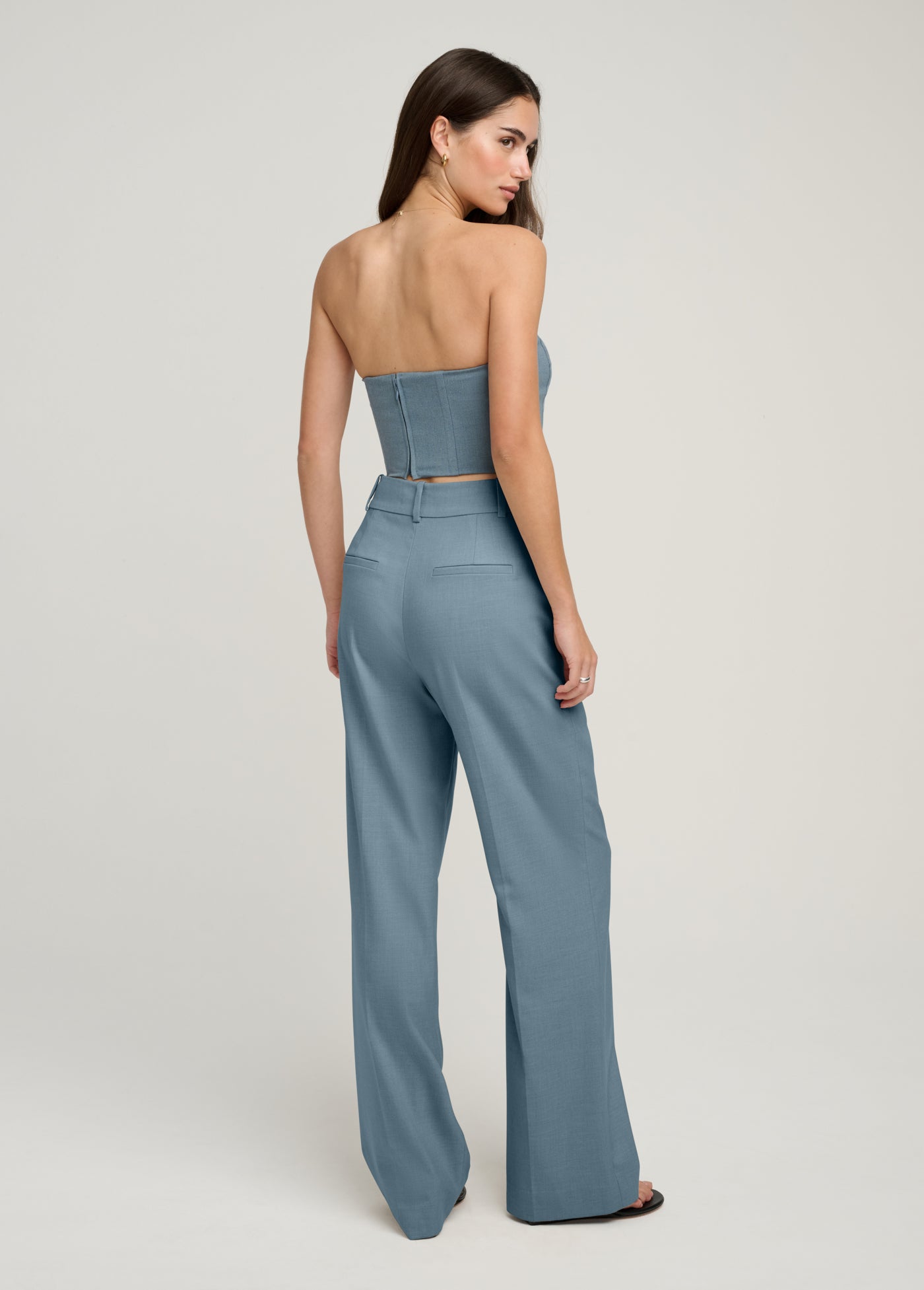 THE FAVORITE PANT - Image 5