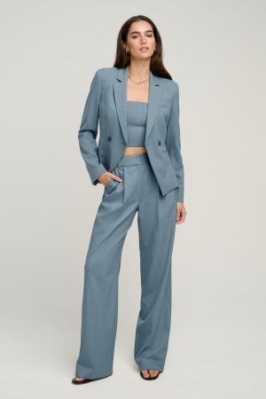 THE FAVORITE PANT