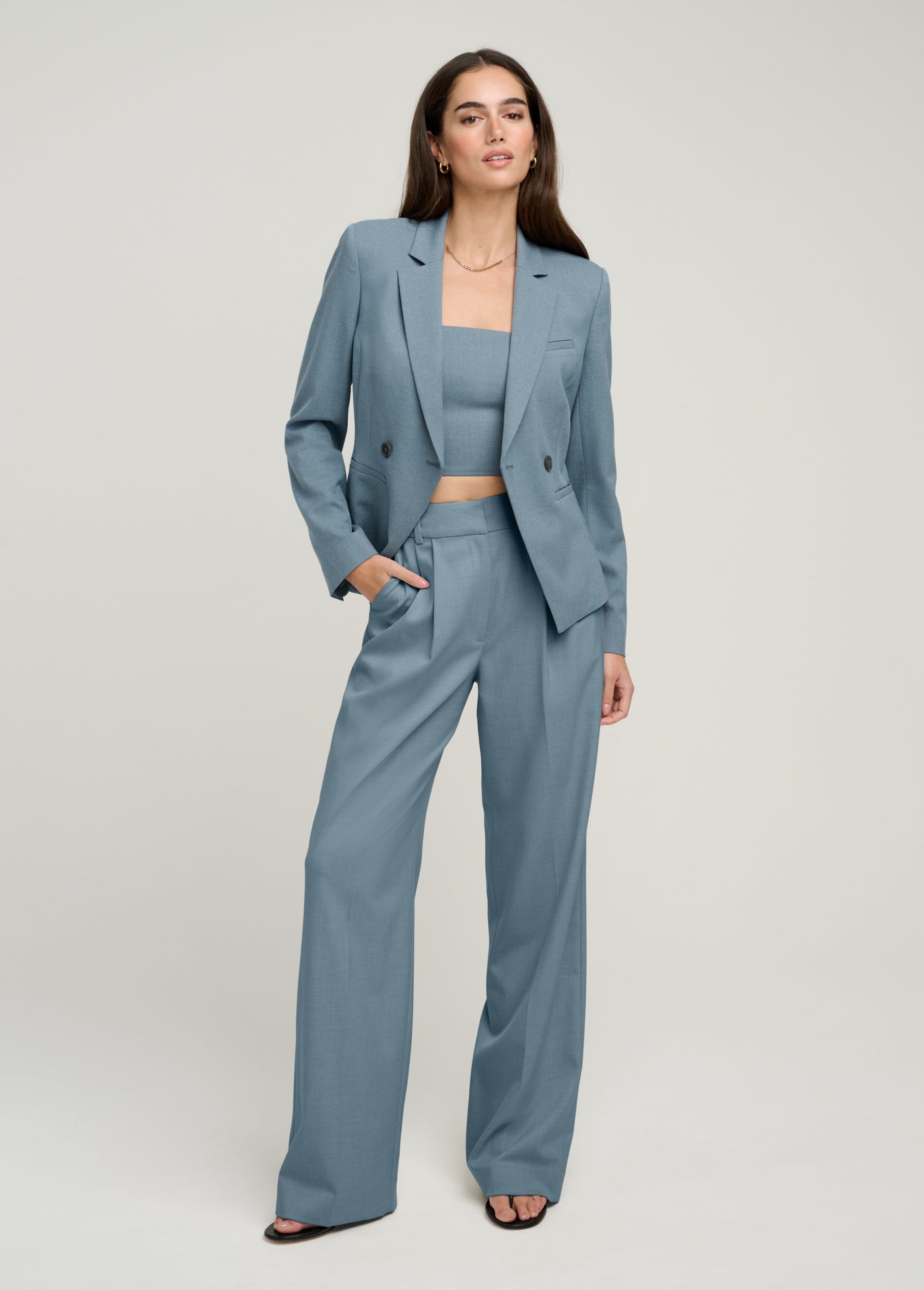 THE FAVORITE PANT