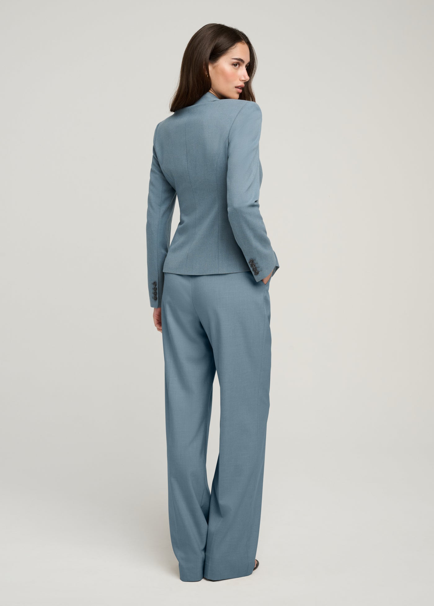 THE FAVORITE PANT - Image 6