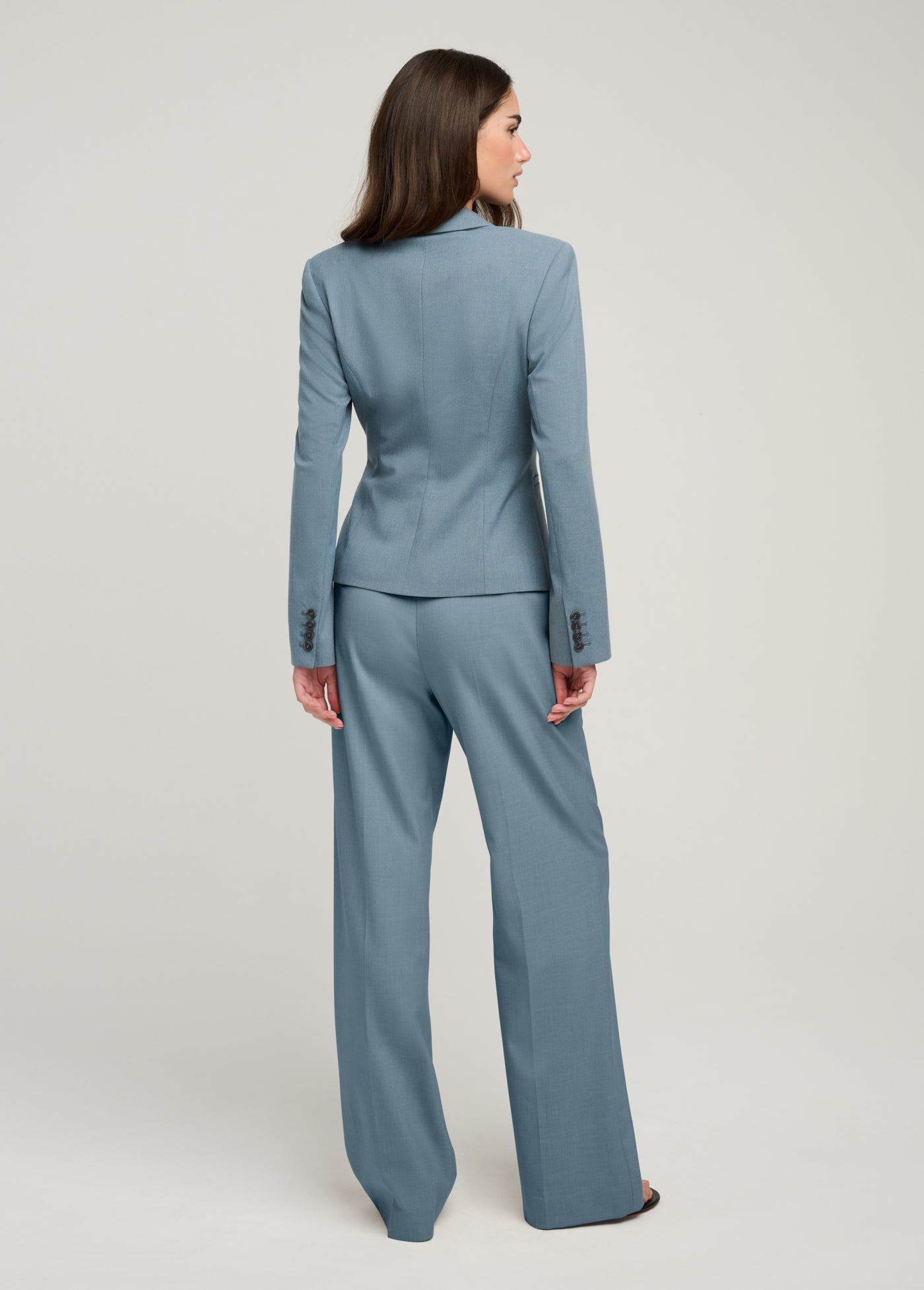THE FAVORITE PANT - Image 7