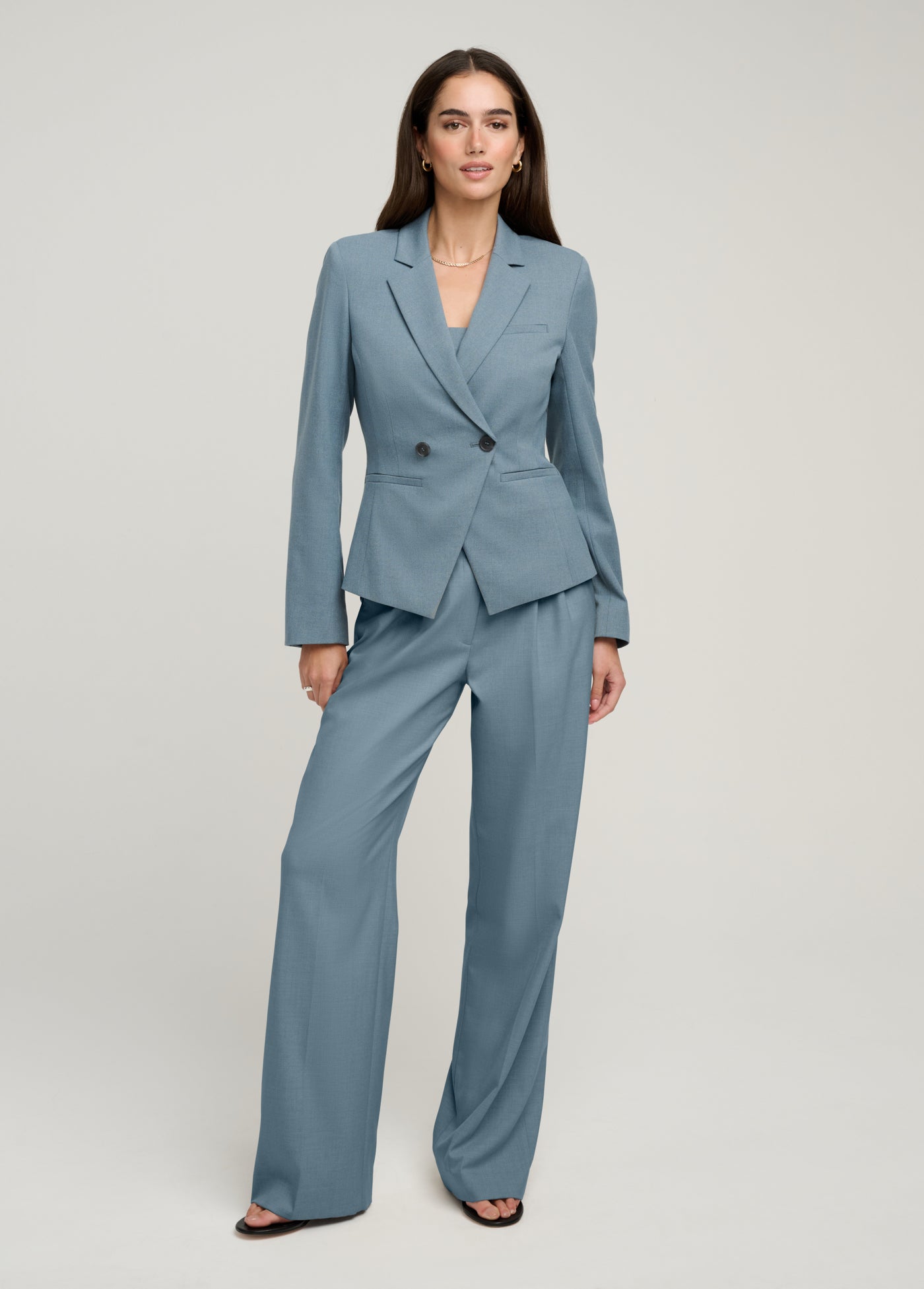 THE FAVORITE PANT - Image 8