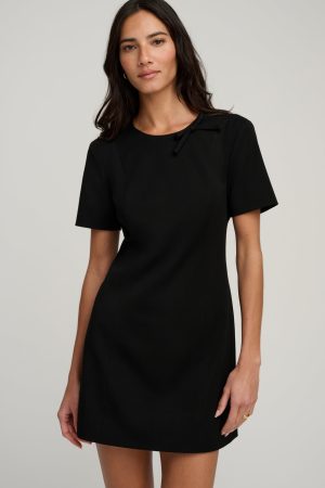 THE CHERIE MINI DRESS