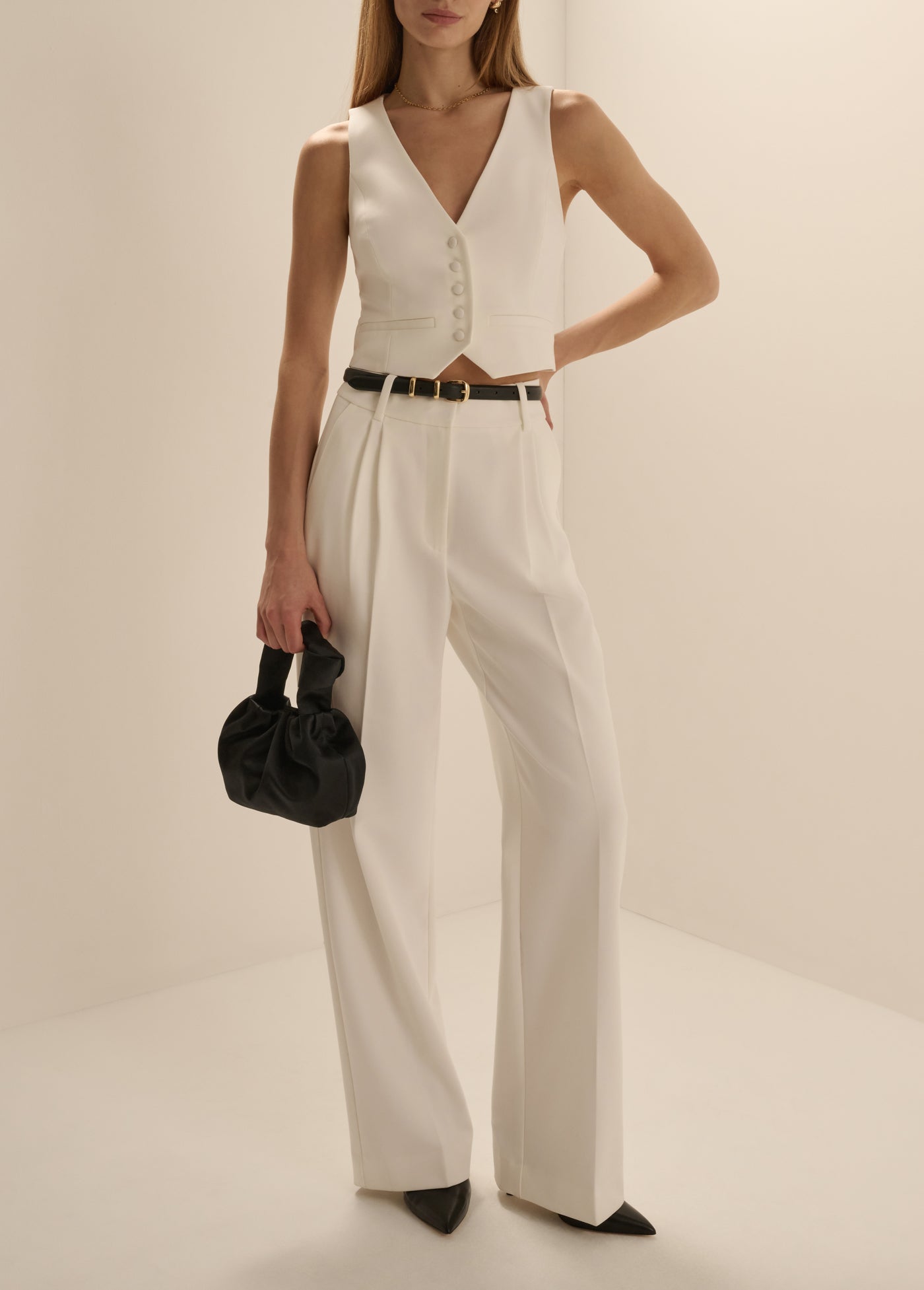 THE FAVORITE PANT - Image 5