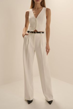 THE FAVORITE PANT