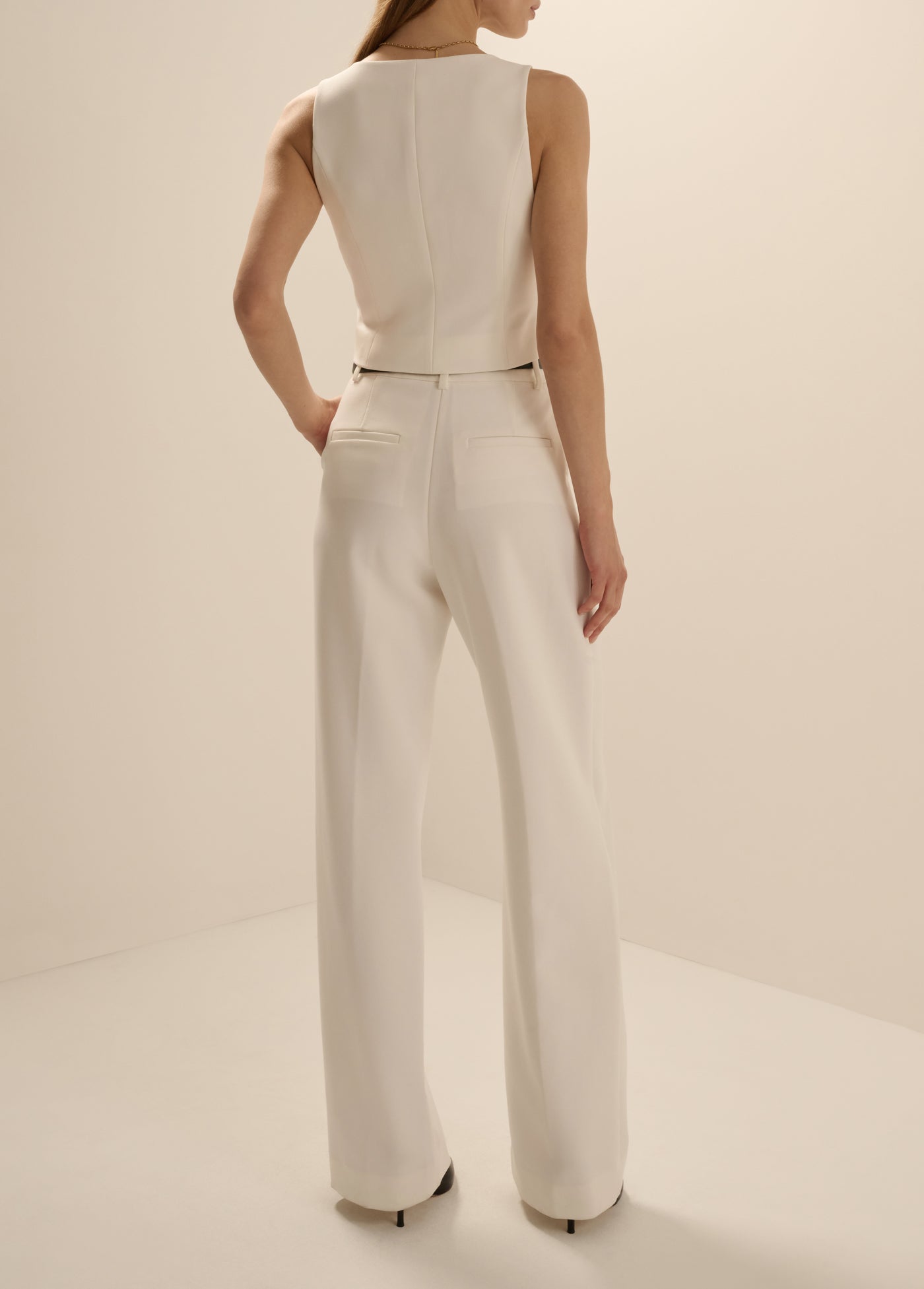 THE FAVORITE PANT - Image 4