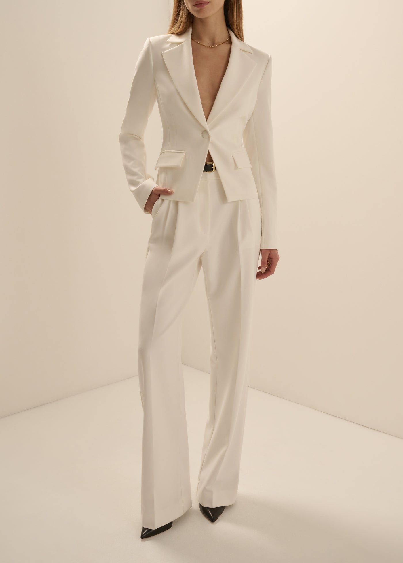 THE FAVORITE PANT - Image 2