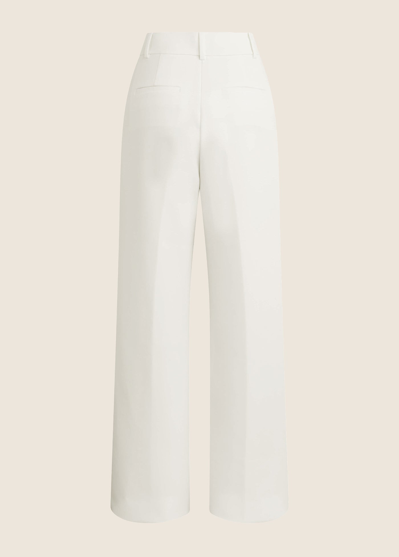 THE FAVORITE PANT - Image 7