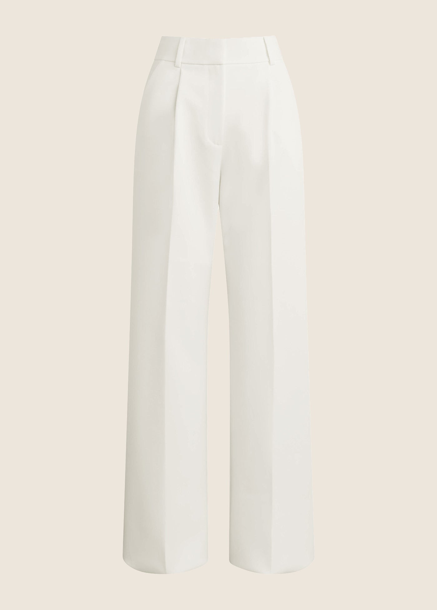 THE FAVORITE PANT - Image 6