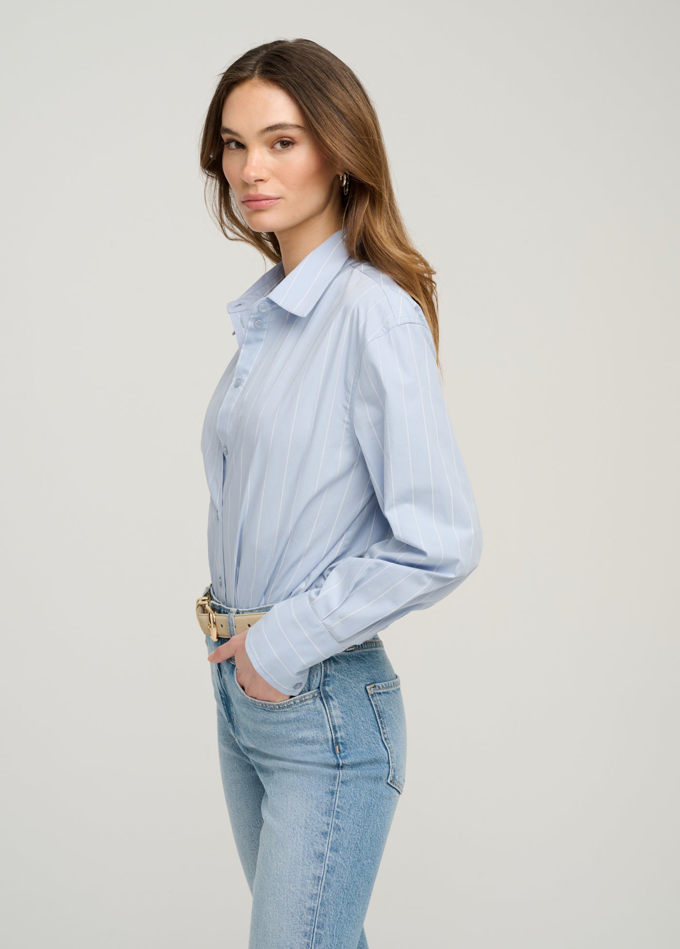 THE HIRE ME BODYSUIT - Image 5