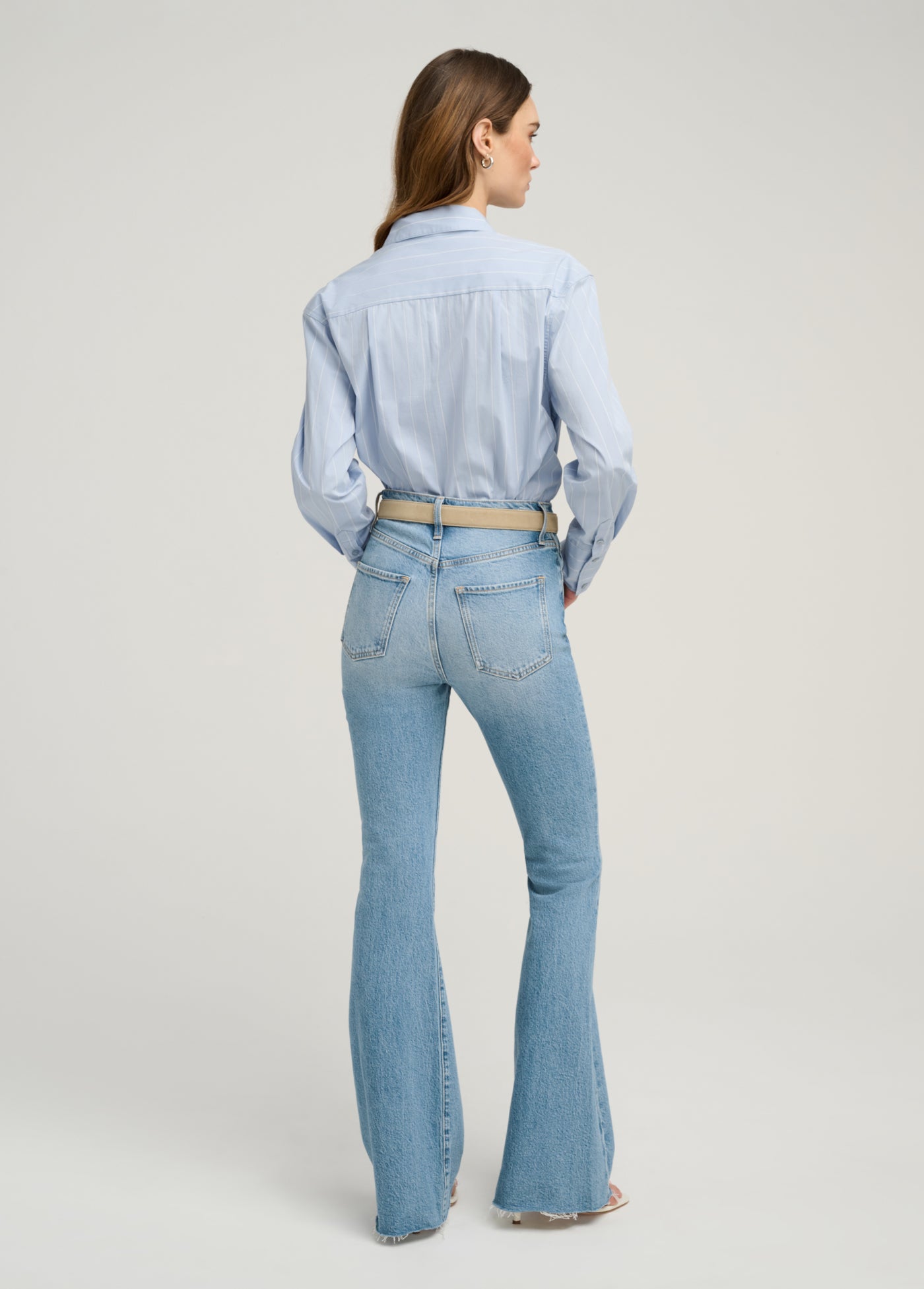 THE HIRE ME BODYSUIT - Image 6