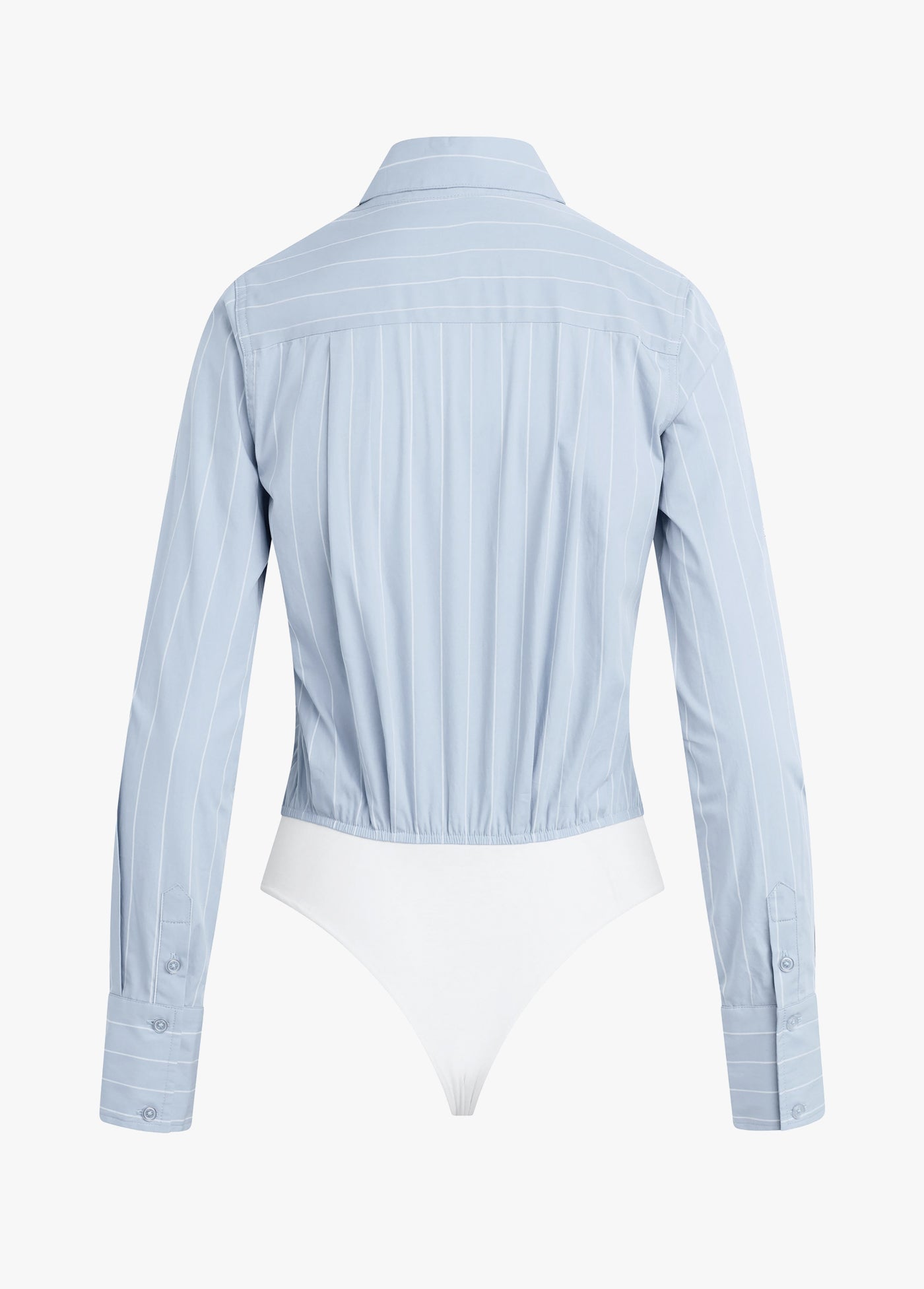 THE HIRE ME BODYSUIT - Image 8
