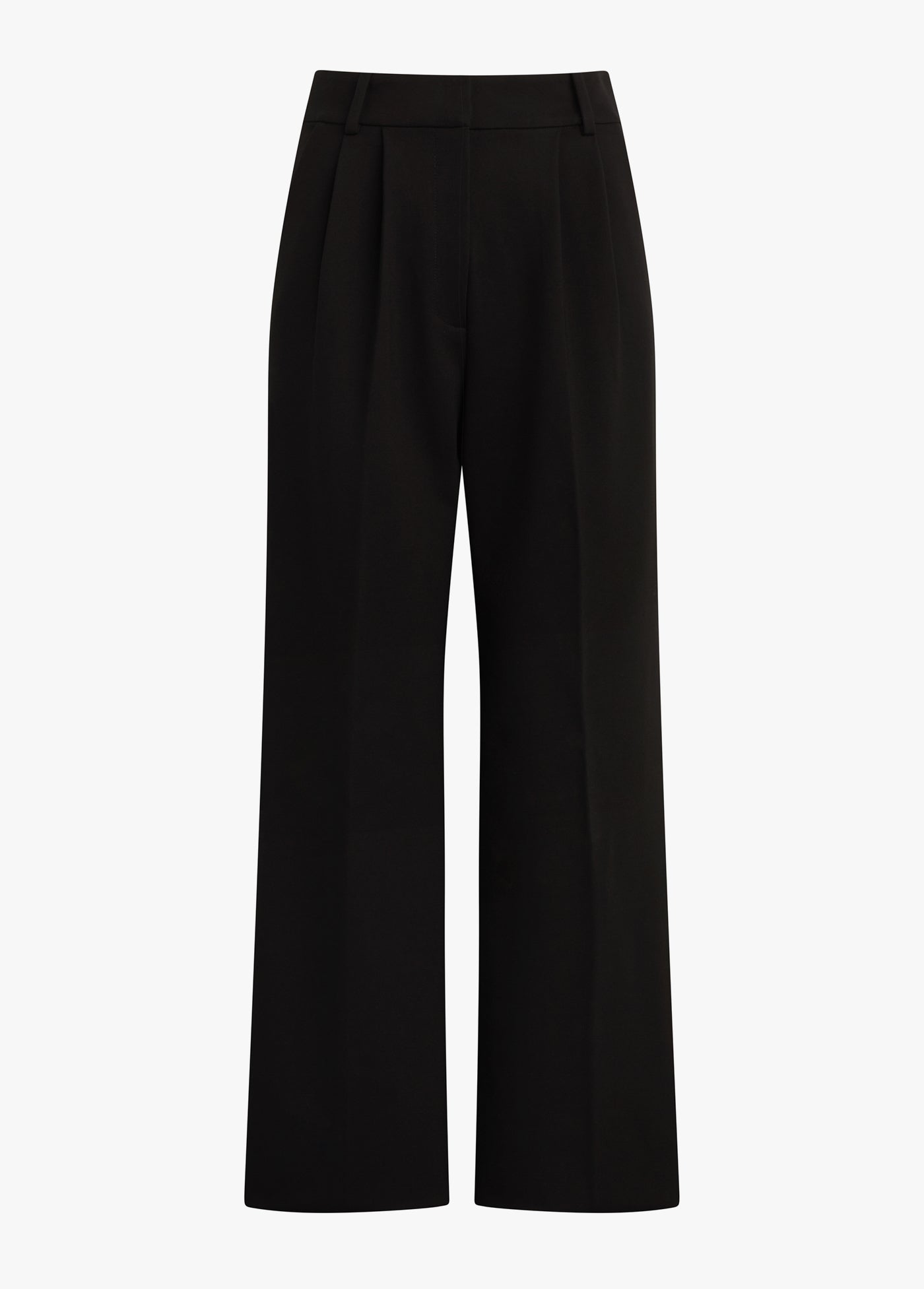 THE ANYWHERE FAVORITE PANT - Image 7