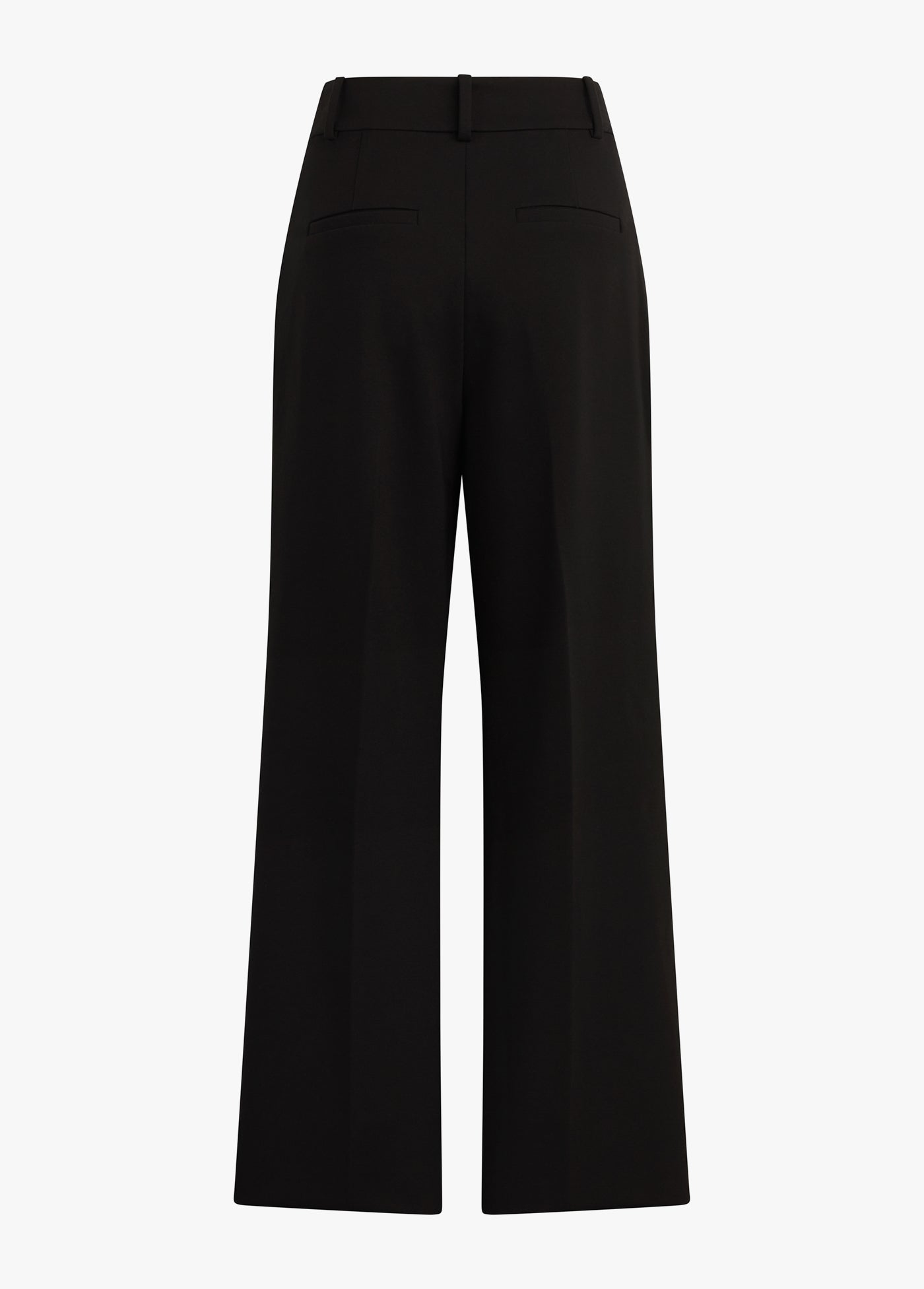 THE ANYWHERE FAVORITE PANT - Image 8