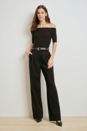 THE ANYWHERE FAVORITE PANT 32