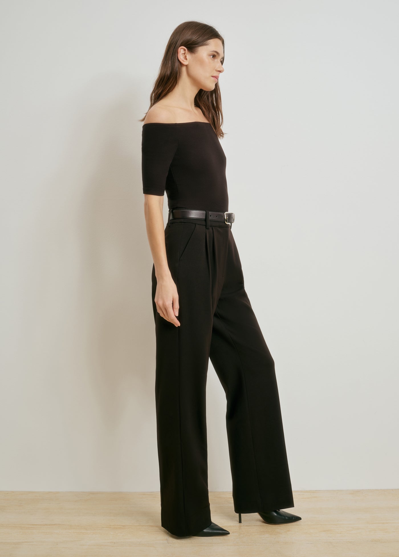 THE ANYWHERE FAVORITE PANT - Image 5