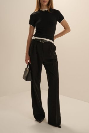 THE FAVORITE PANT