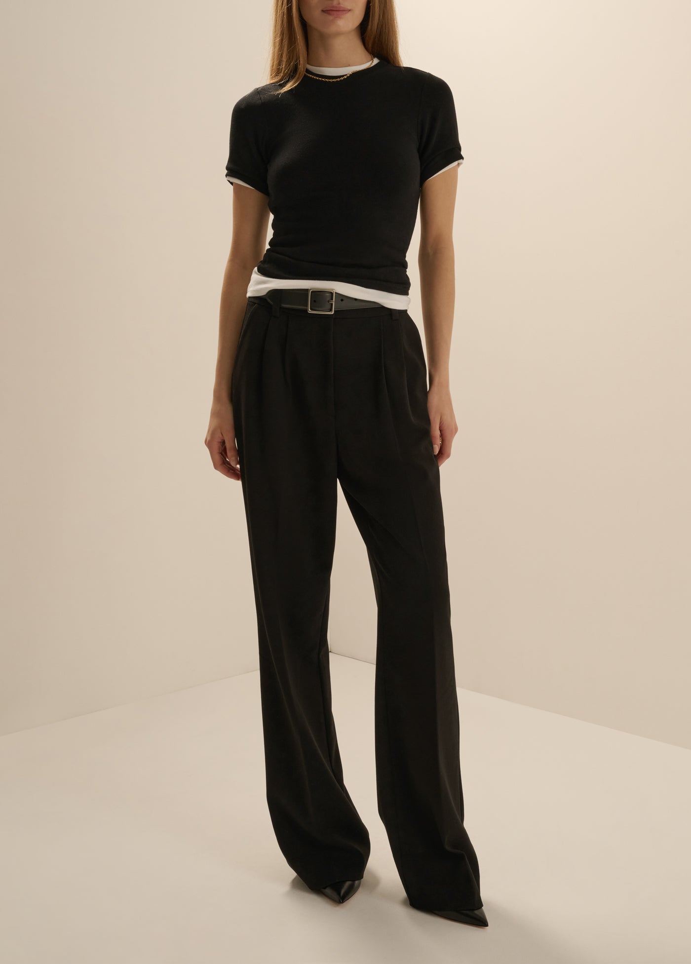 THE FAVORITE PANT - Image 2