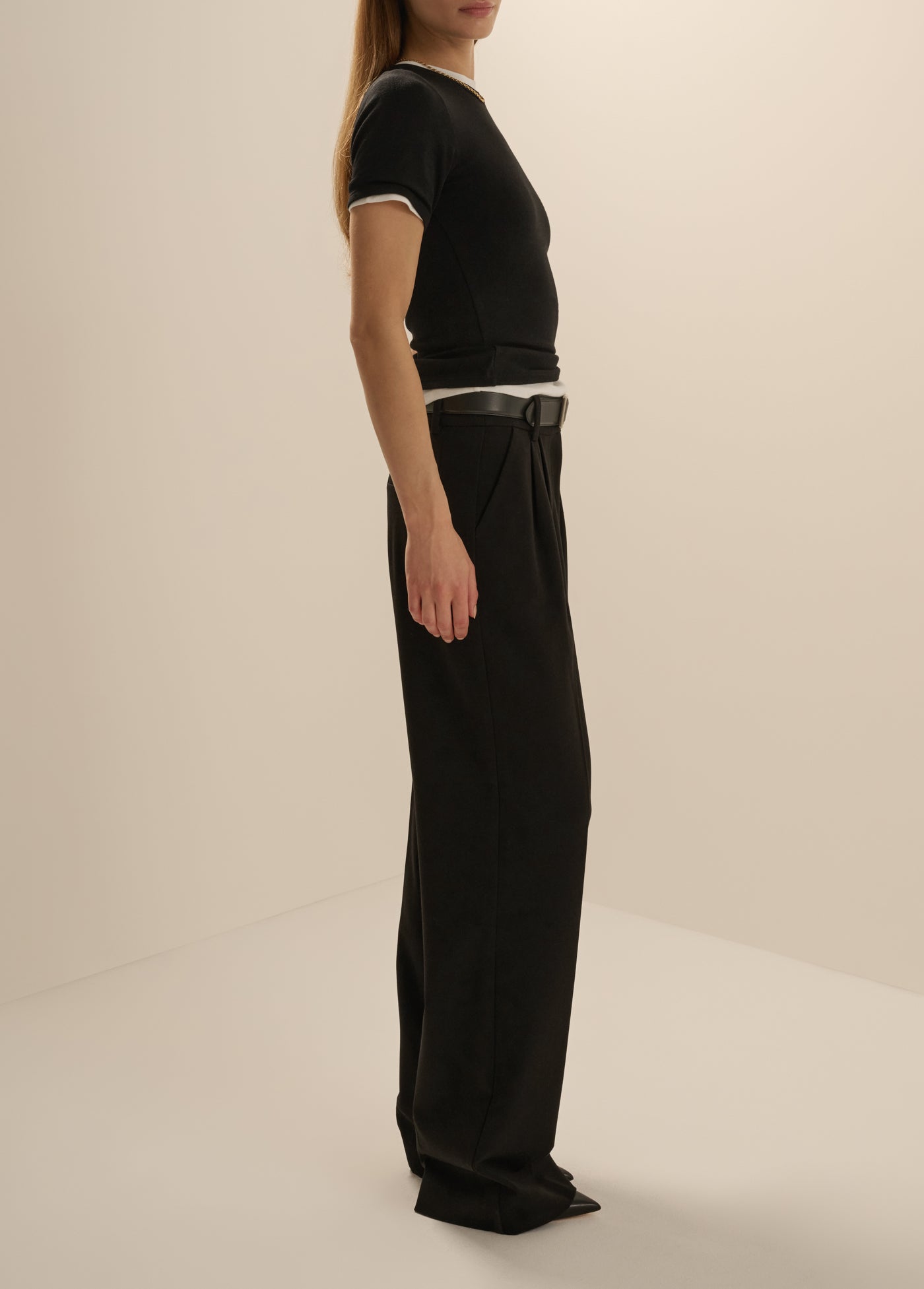 THE FAVORITE PANT - Image 3