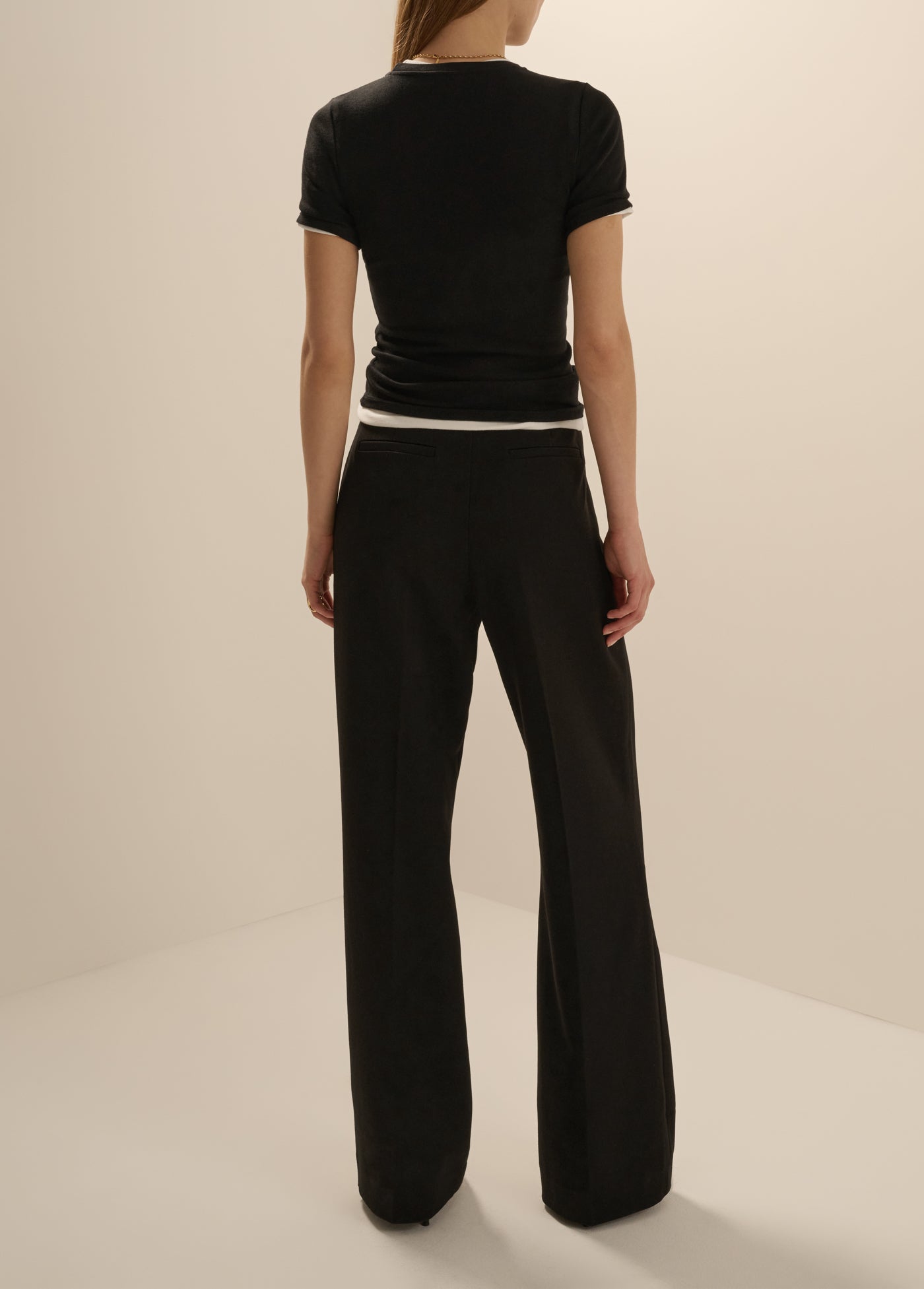 THE FAVORITE PANT - Image 4