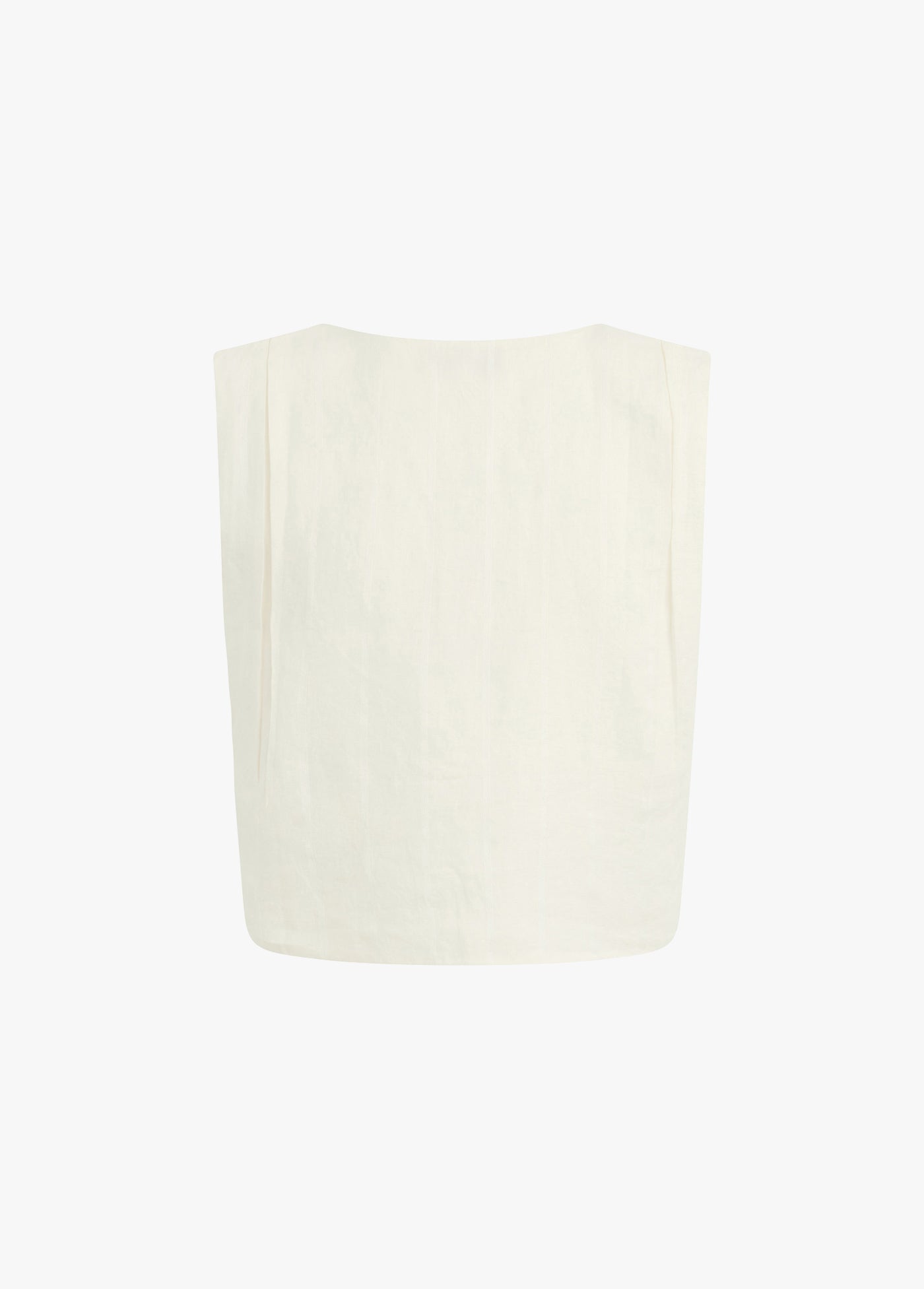 THE INVISIBLE STRING TOP - Image 9
