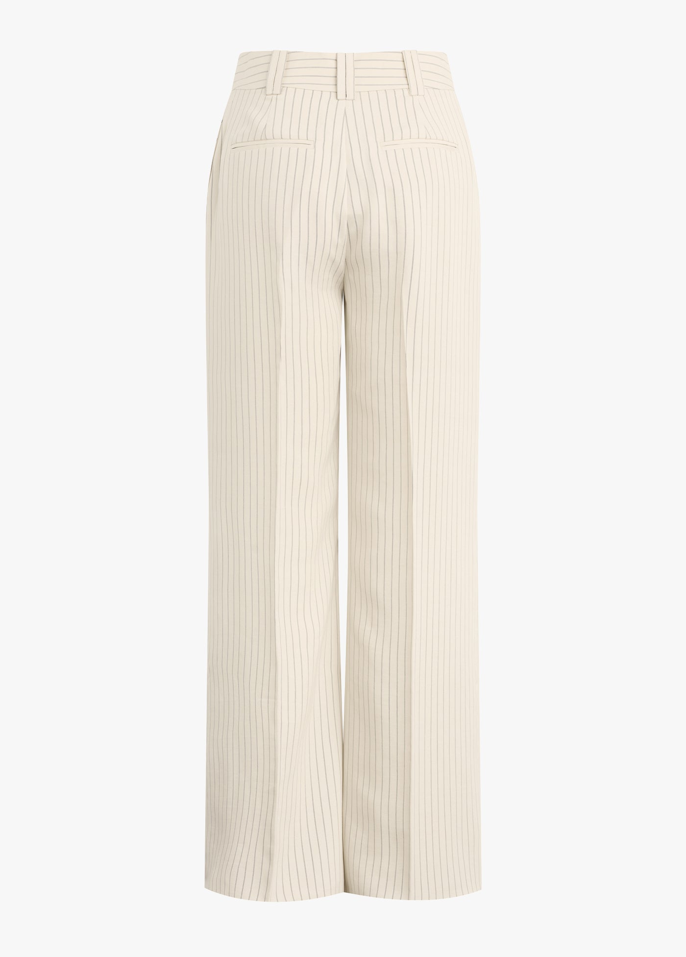 THE FINE LINE PANT - Image 9