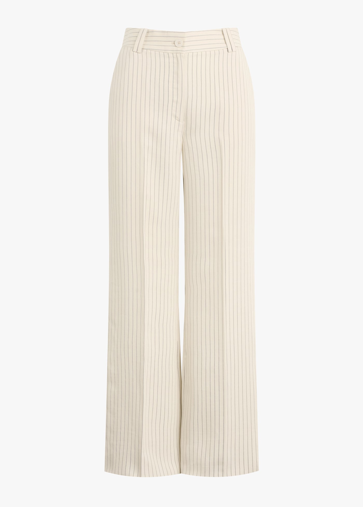 THE FINE LINE PANT - Image 8