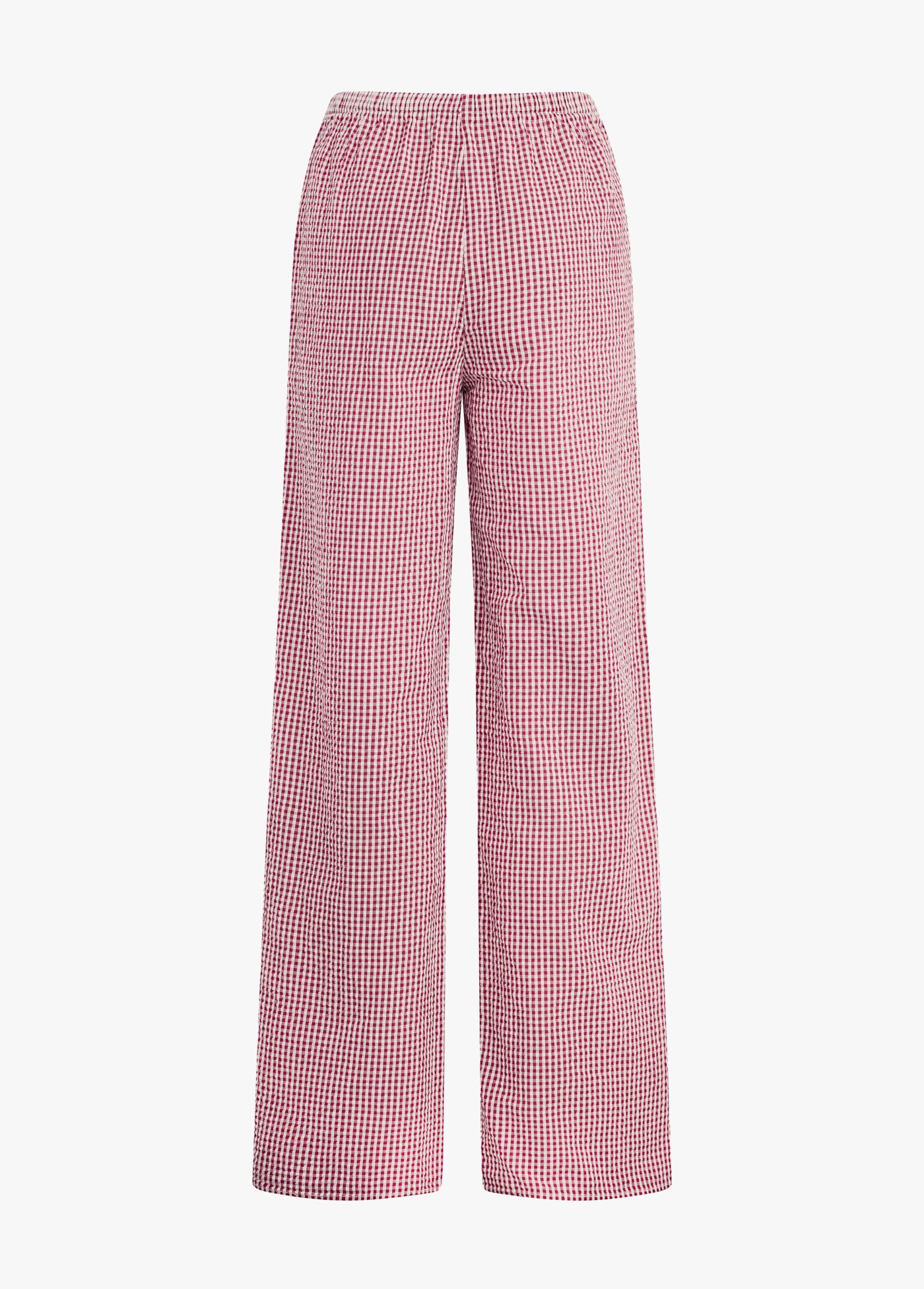 THE EVERYTHING PANT - Image 7
