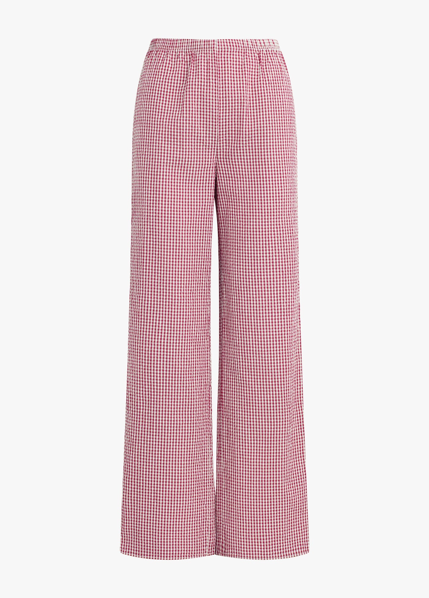THE EVERYTHING PANT - Image 6