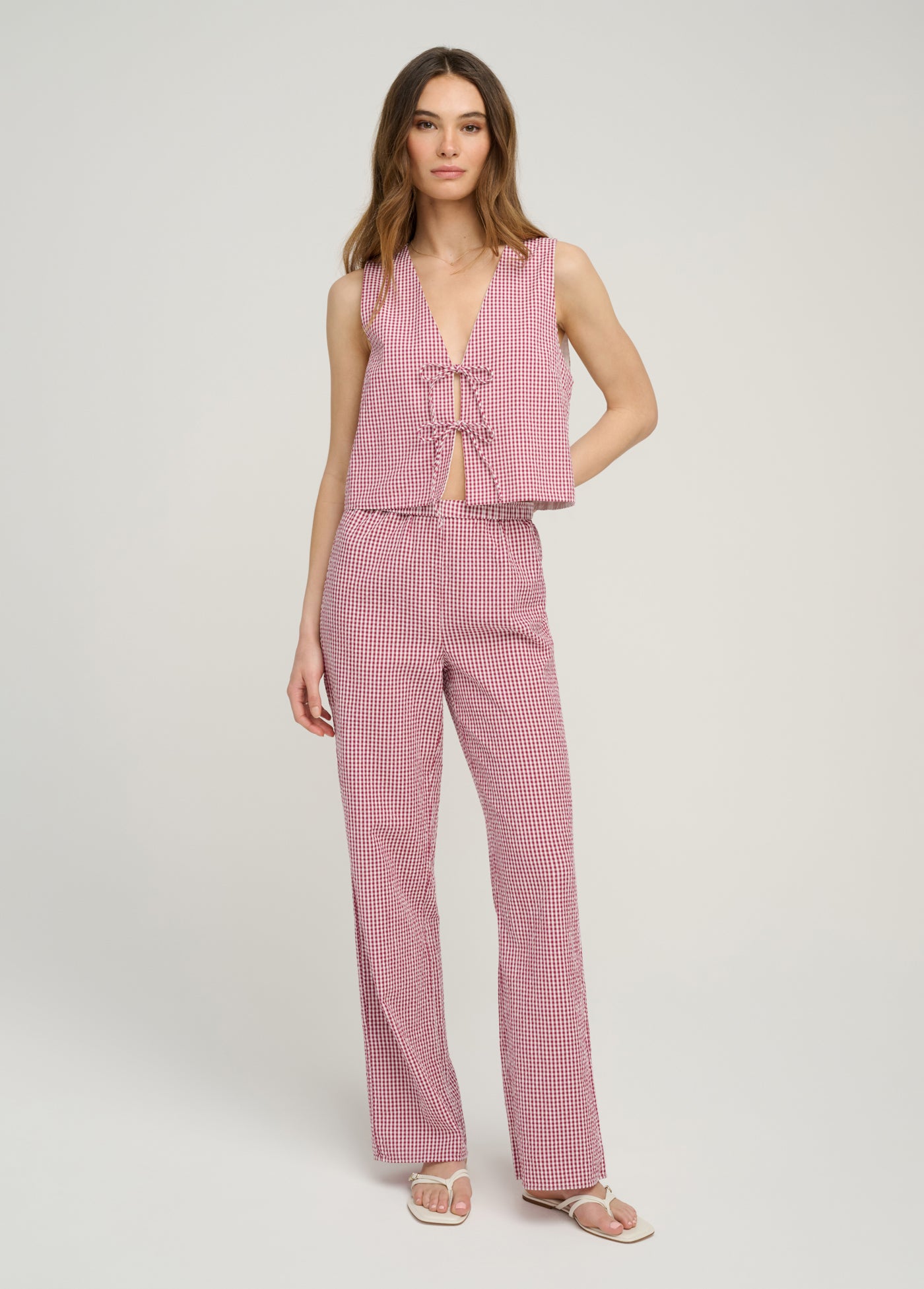 THE EVERYTHING PANT - Image 2