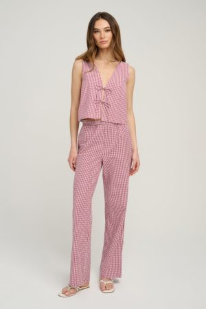 THE EVERYTHING PANT