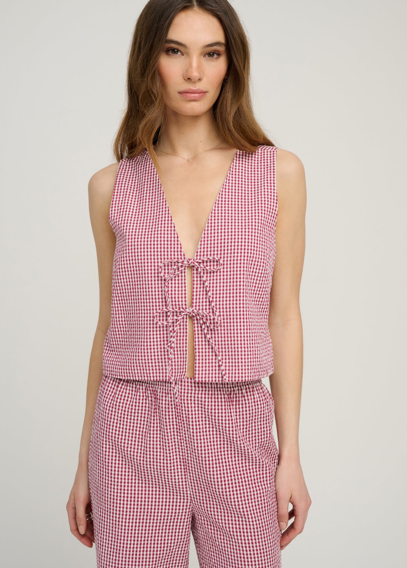 THE INVISIBLE STRING TOP - Image 5
