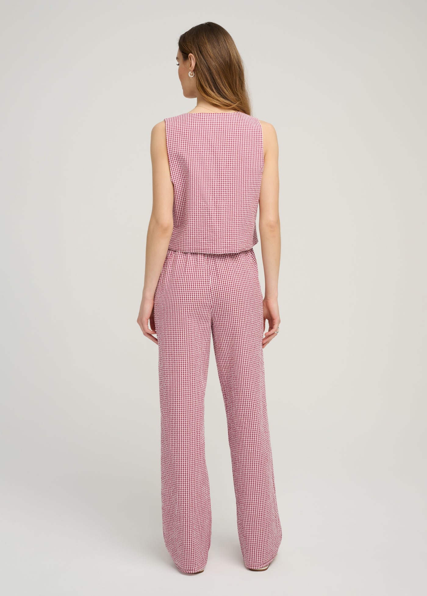 THE EVERYTHING PANT - Image 5