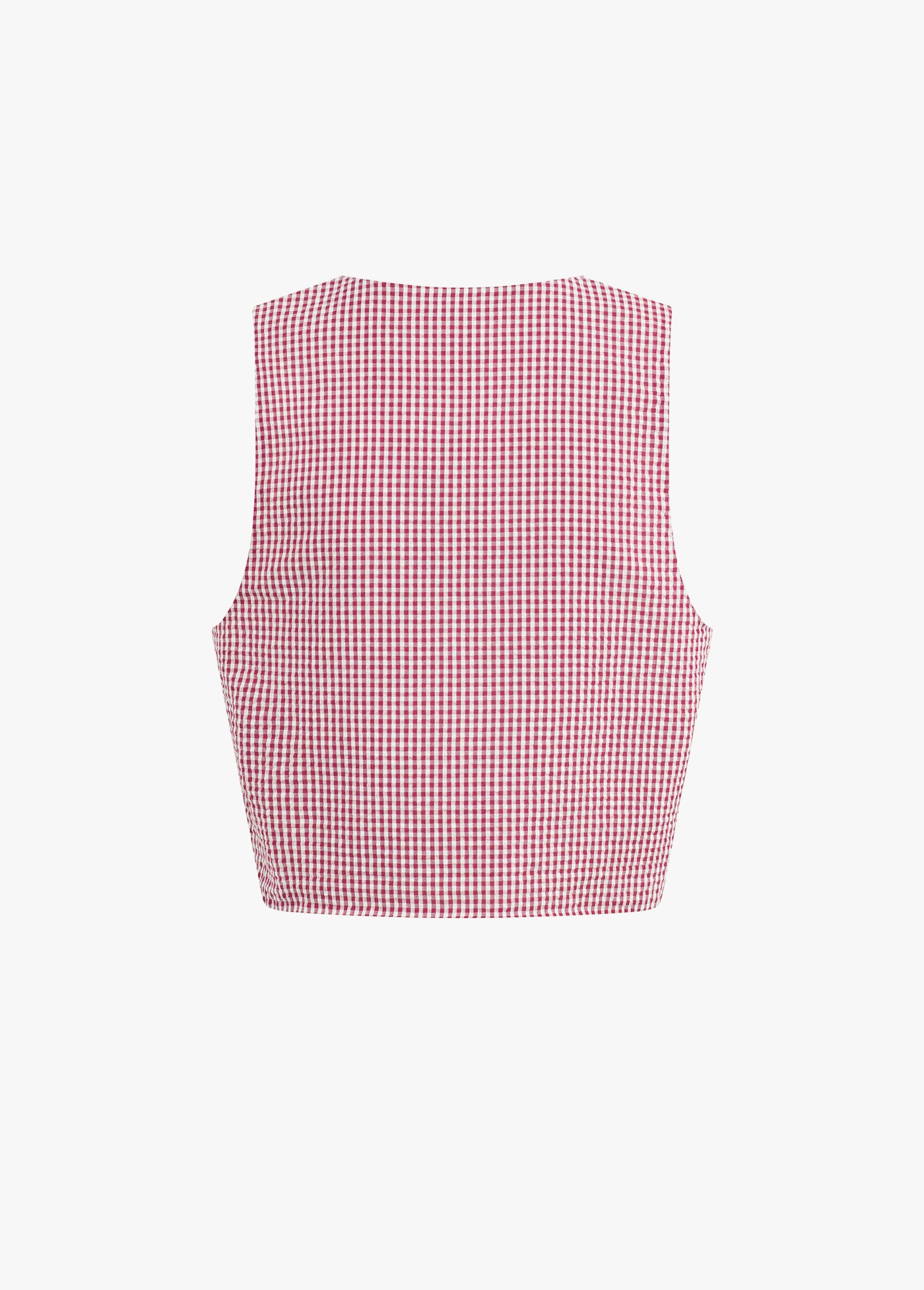 THE INVISIBLE STRING TOP - Image 9