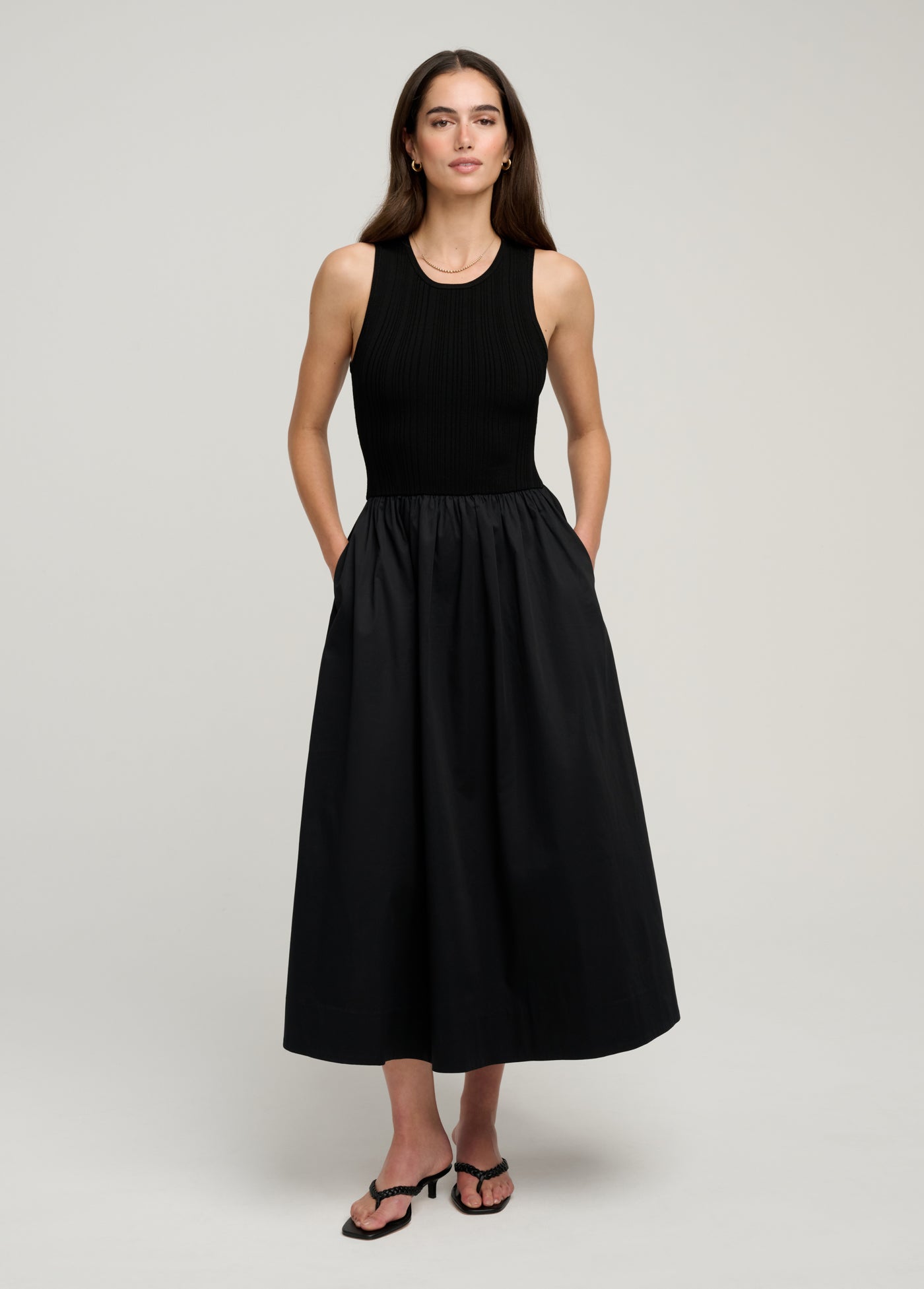 THE LENNON DRESS - Image 4