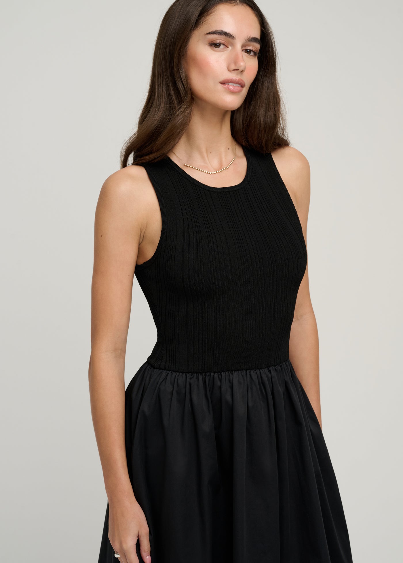 THE LENNON DRESS - Image 3