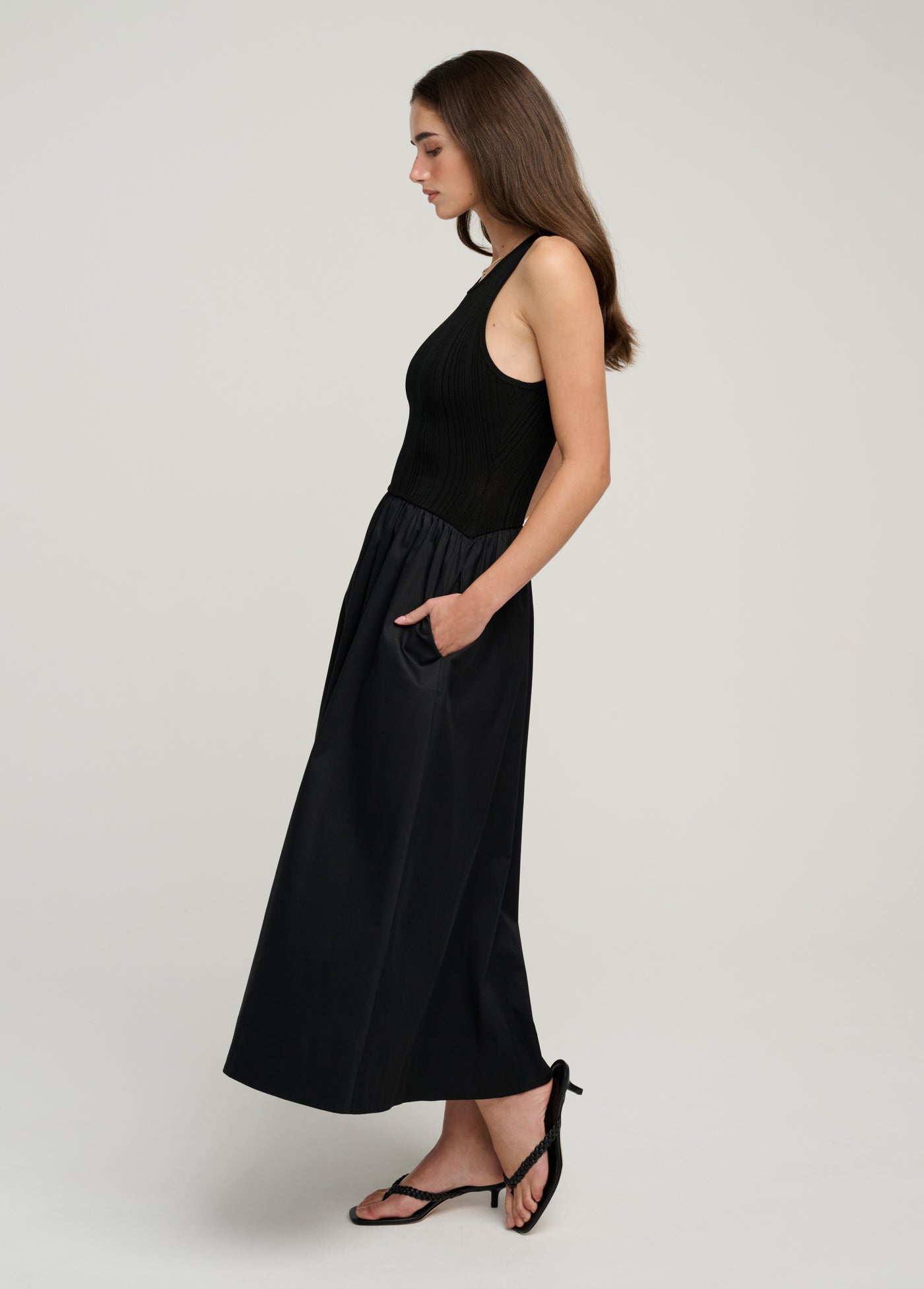 THE LENNON DRESS - Image 5