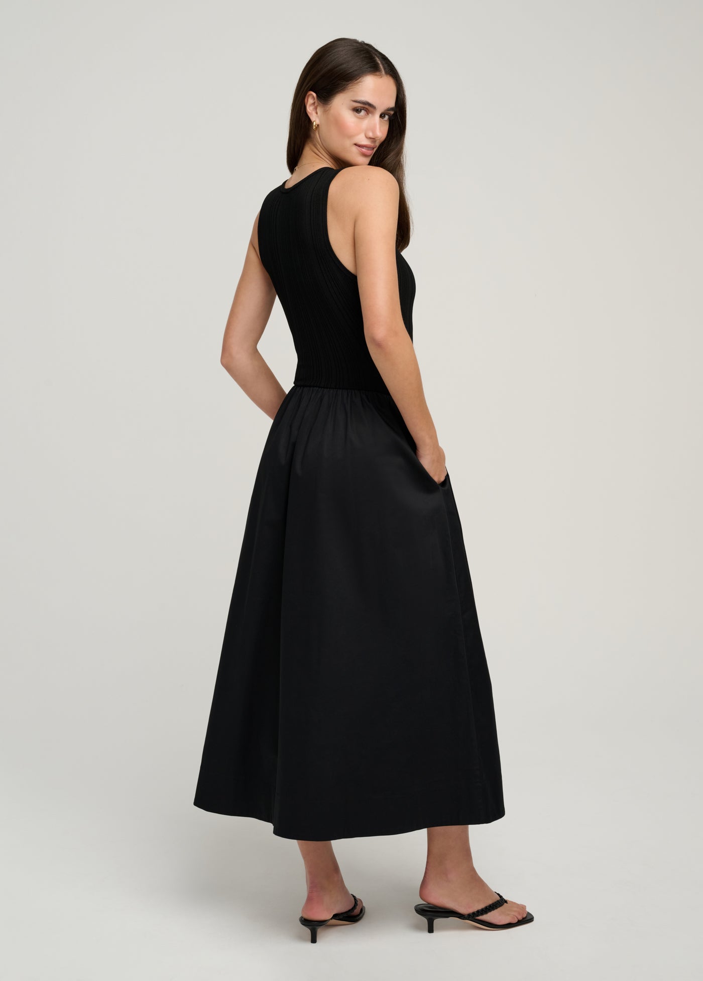 THE LENNON DRESS - Image 6
