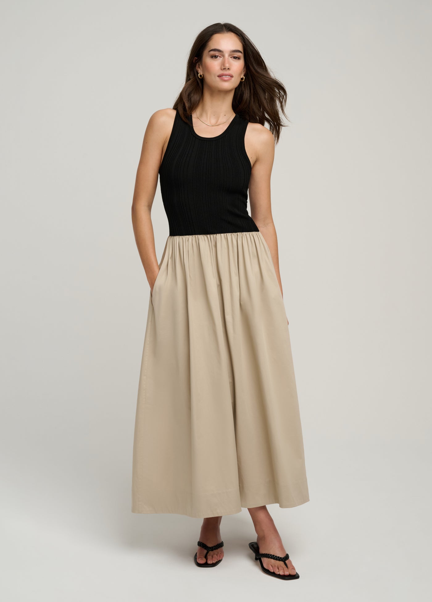 THE LENNON DRESS - Image 4