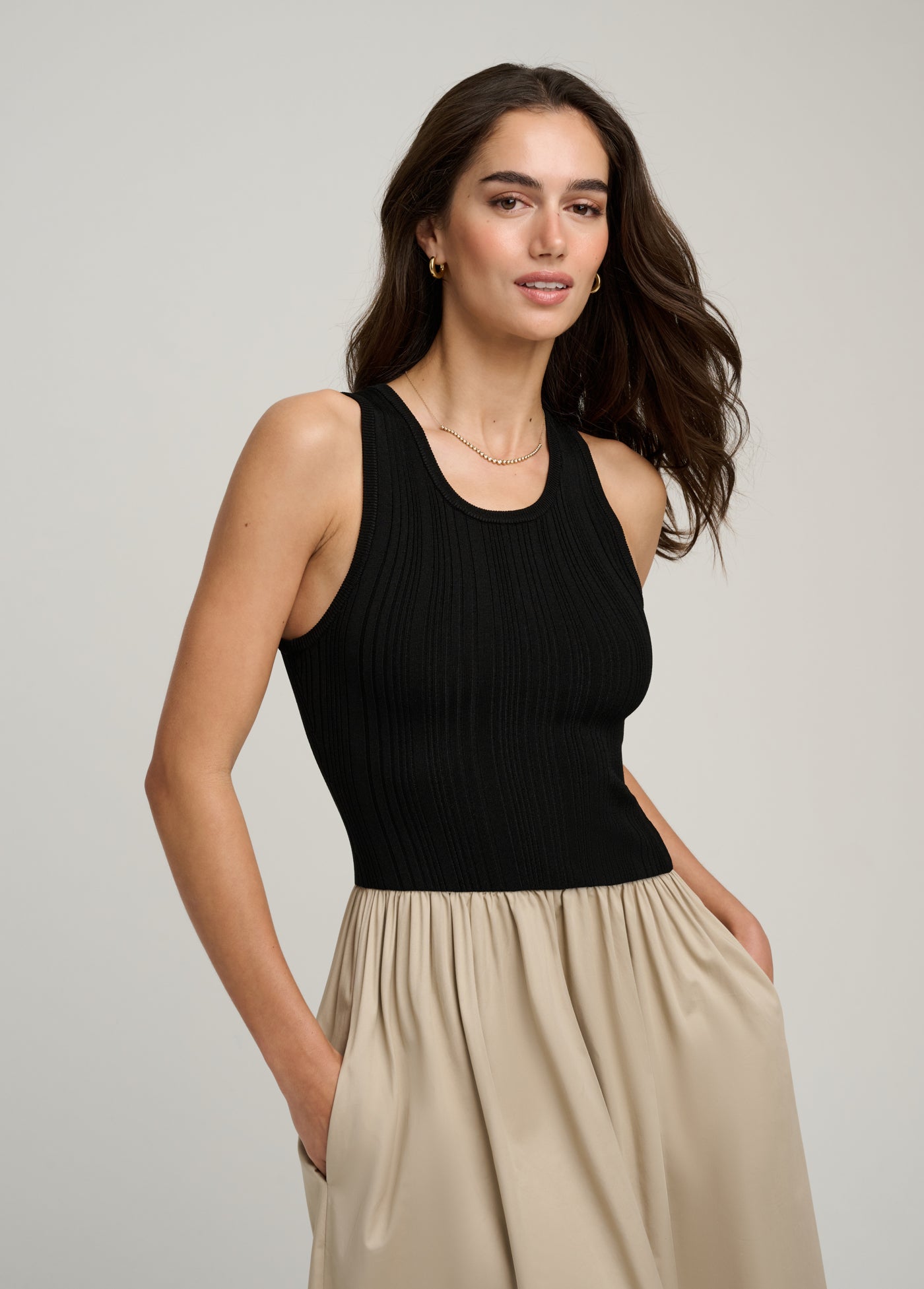 THE LENNON DRESS - Image 2